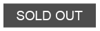 soldout item badge