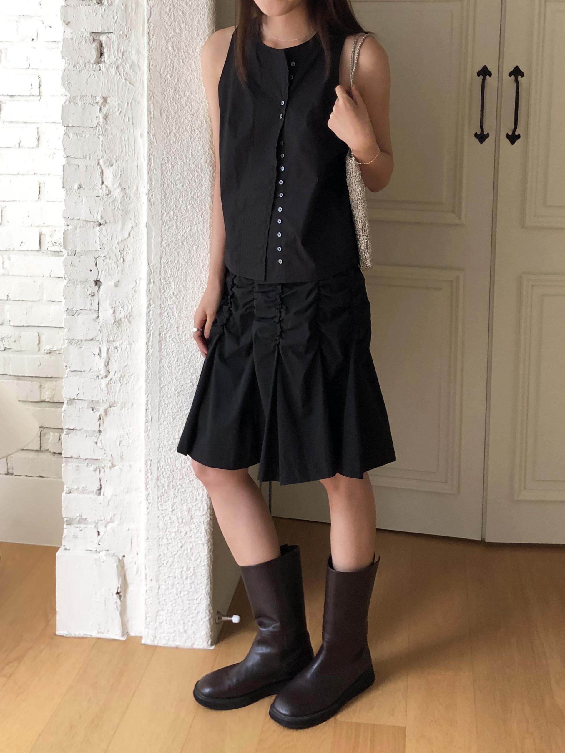 Aya skirt