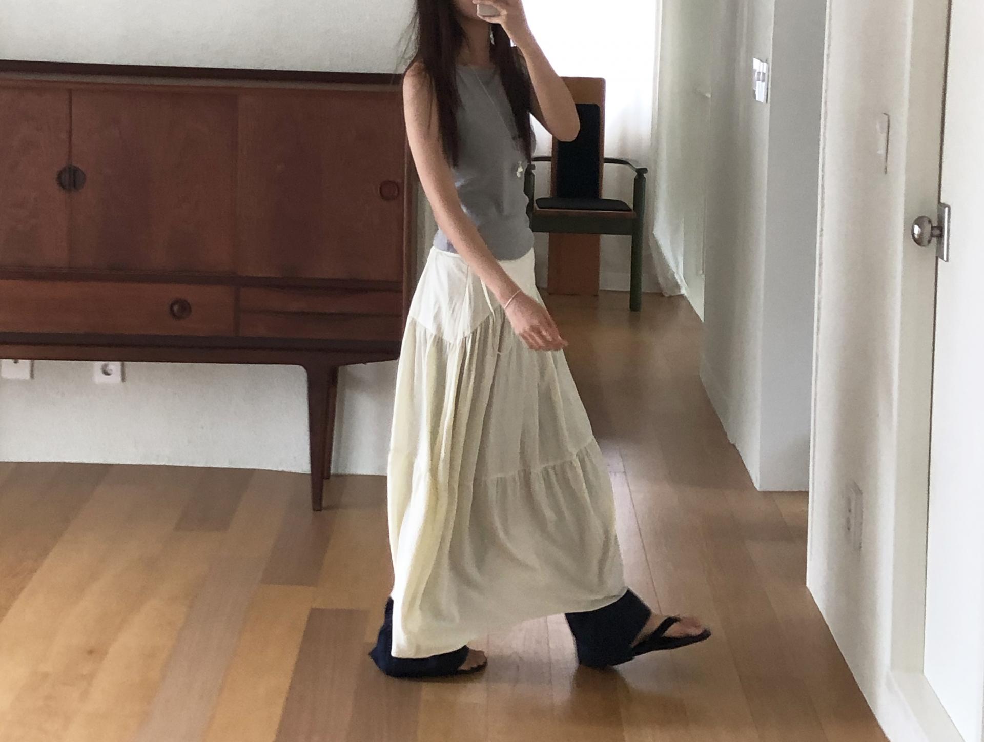 Sand pants