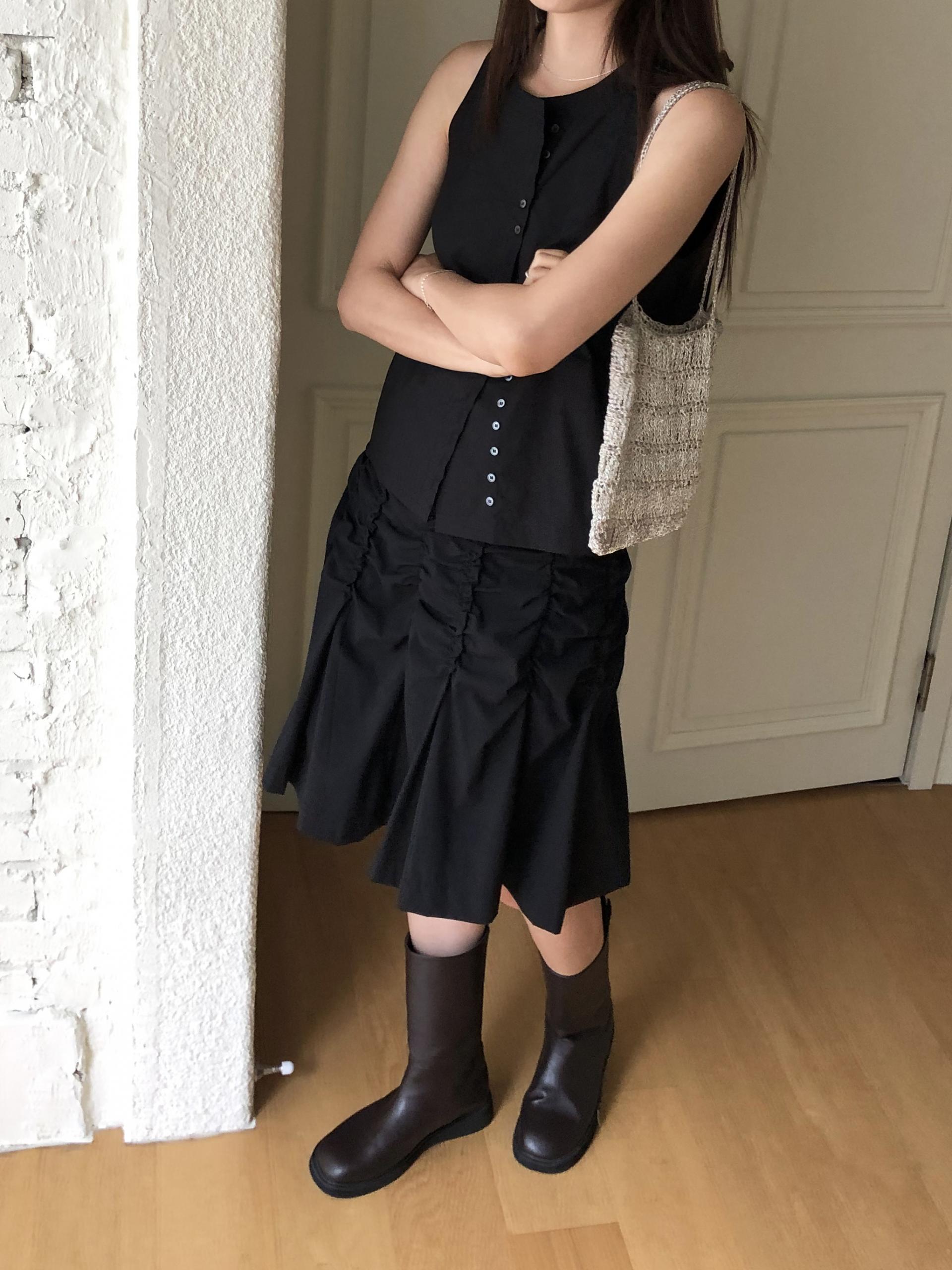 Aya skirt