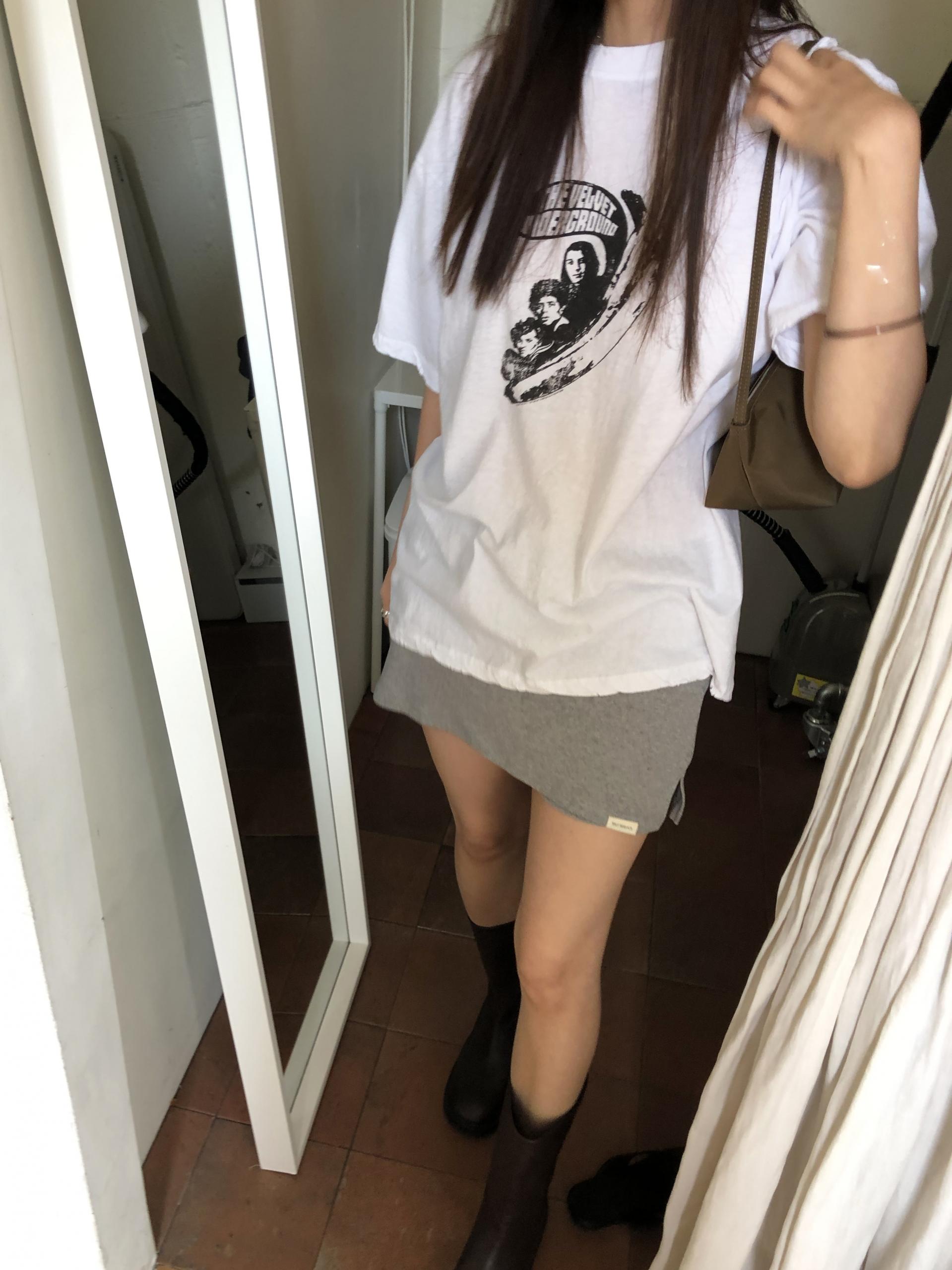 Easy shorts