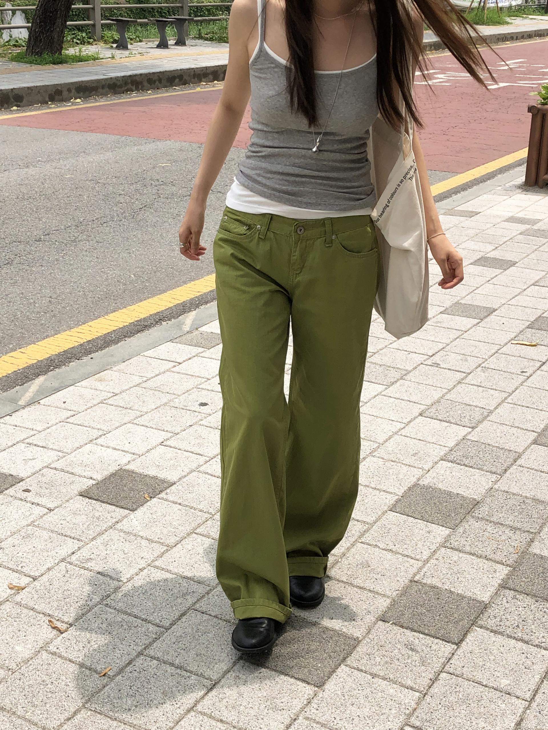Base sleeveless