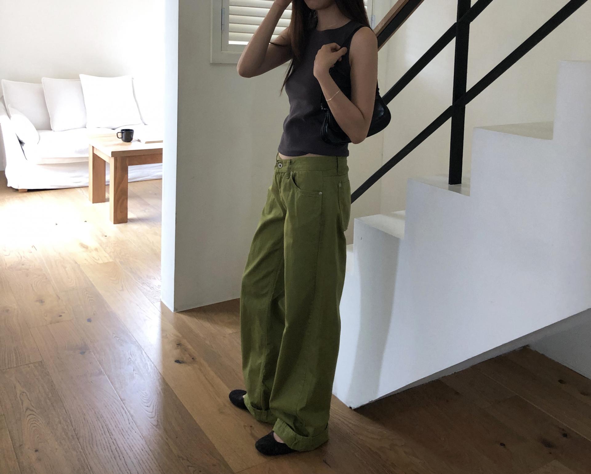 Minimal top