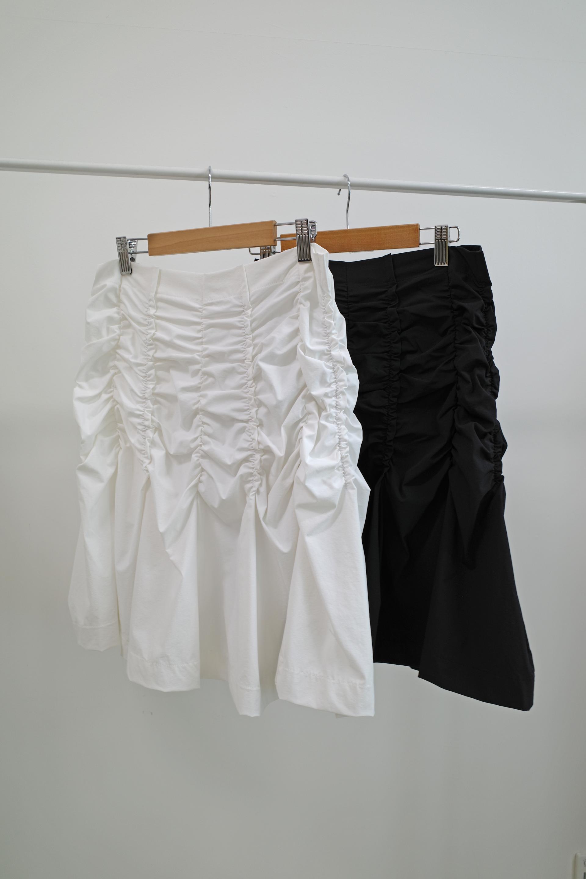 Aya skirt