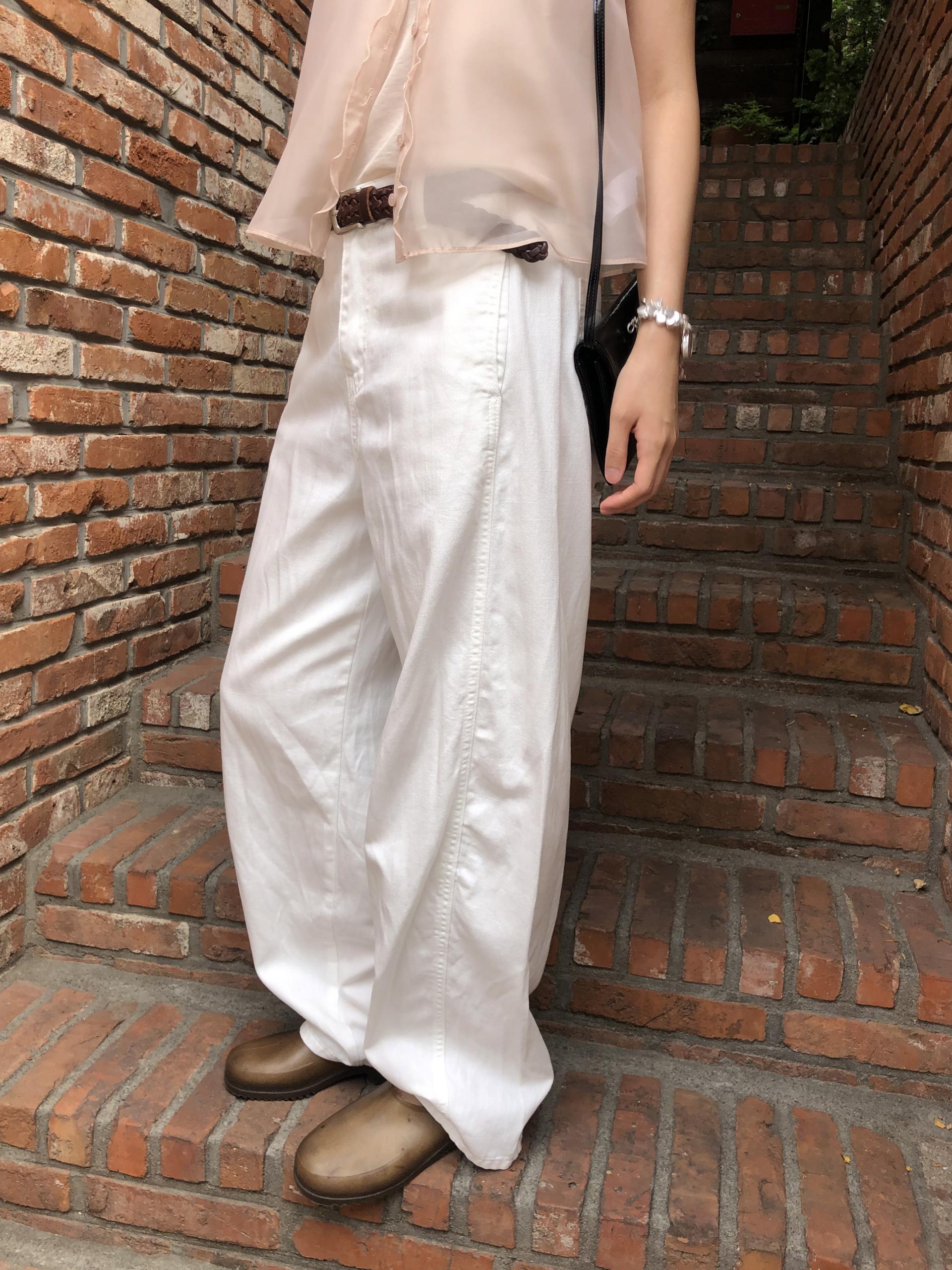 Celie watch