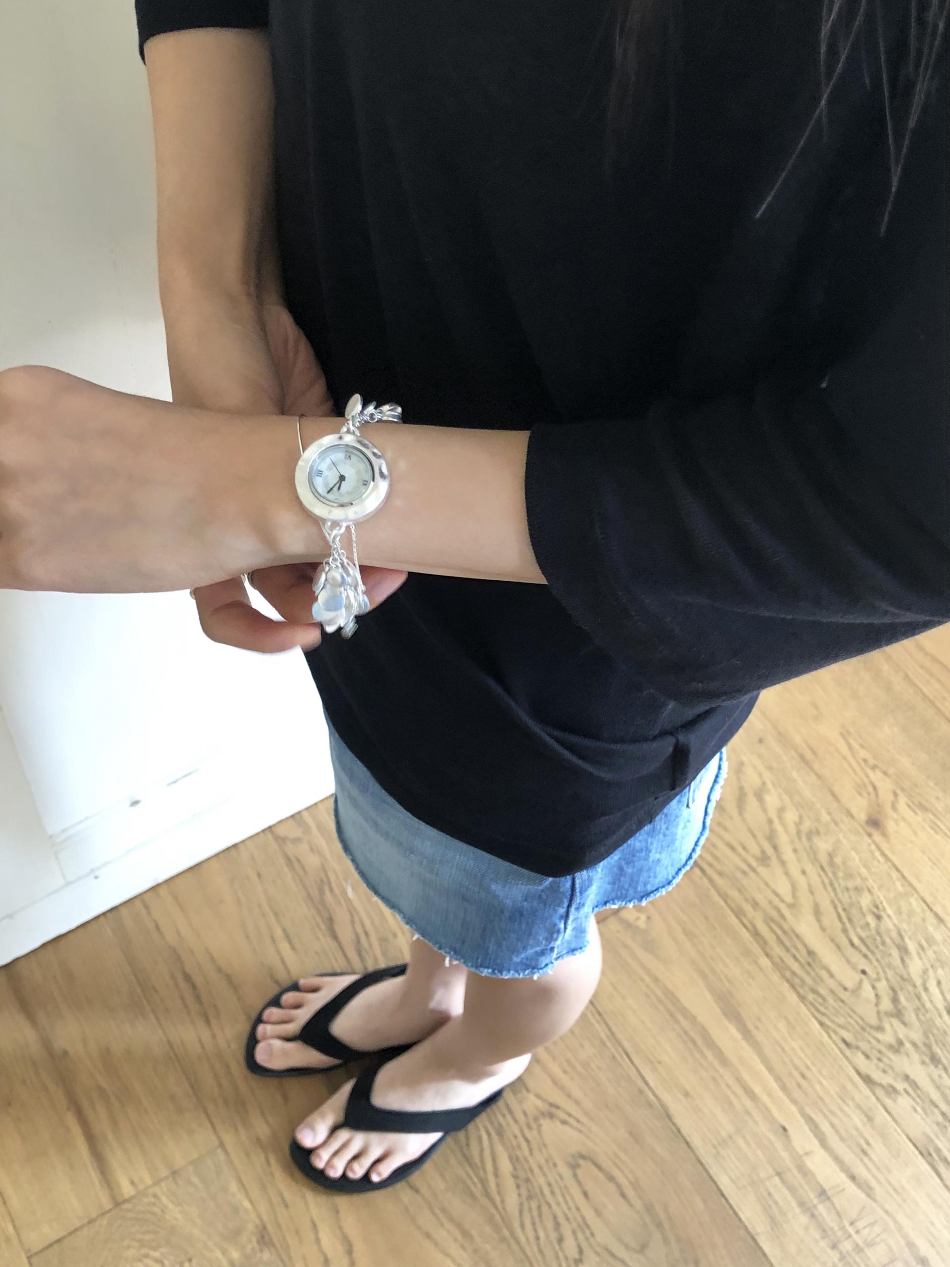 Celie watch