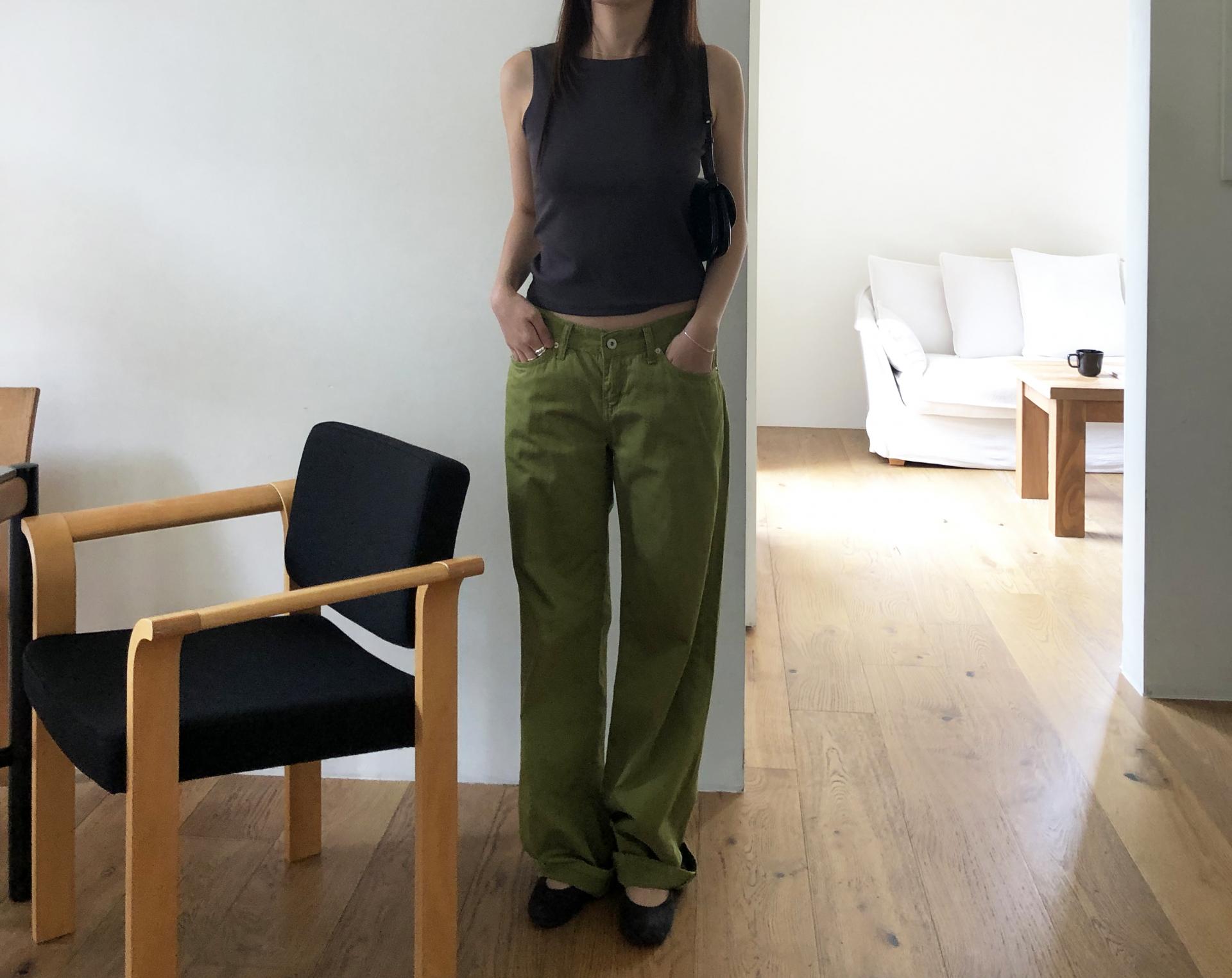 Minimal top