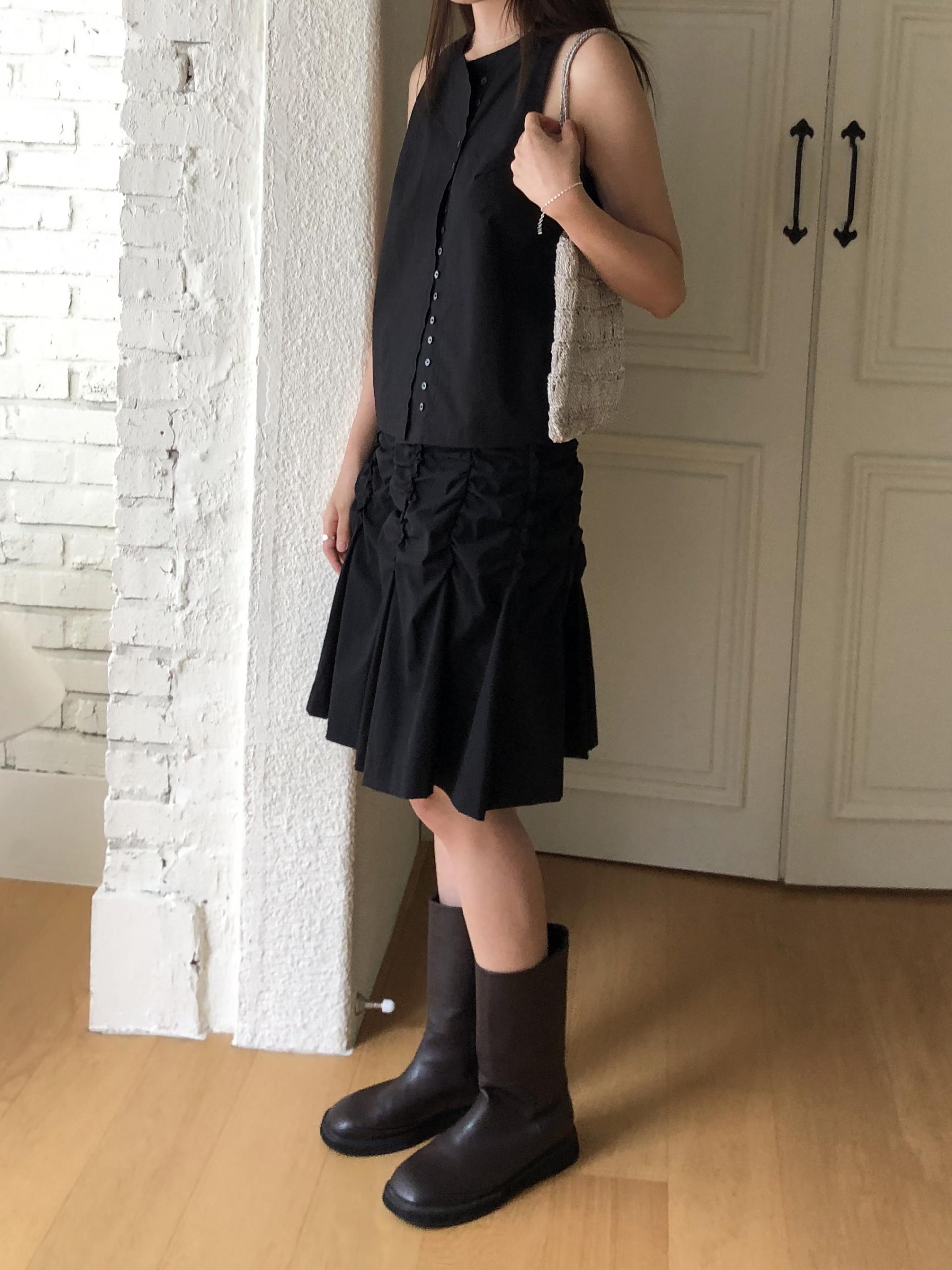 Aya skirt