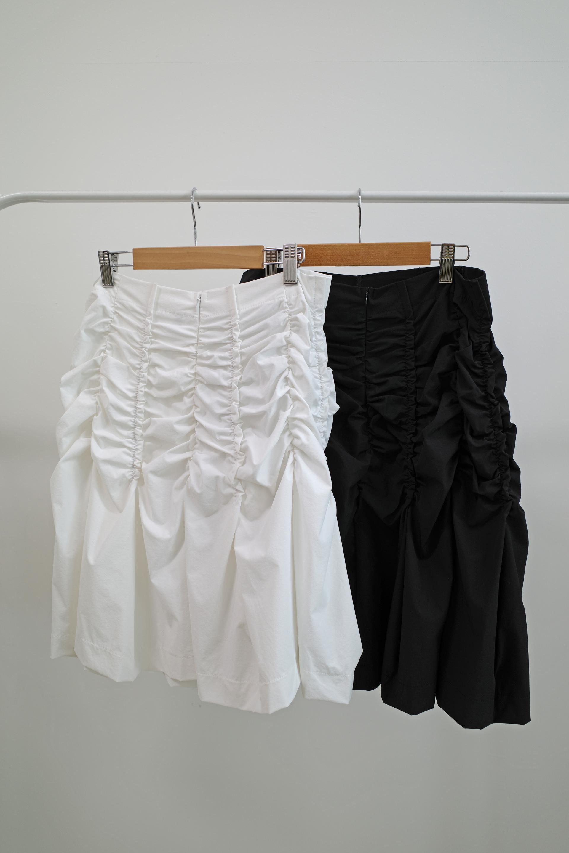 Aya skirt