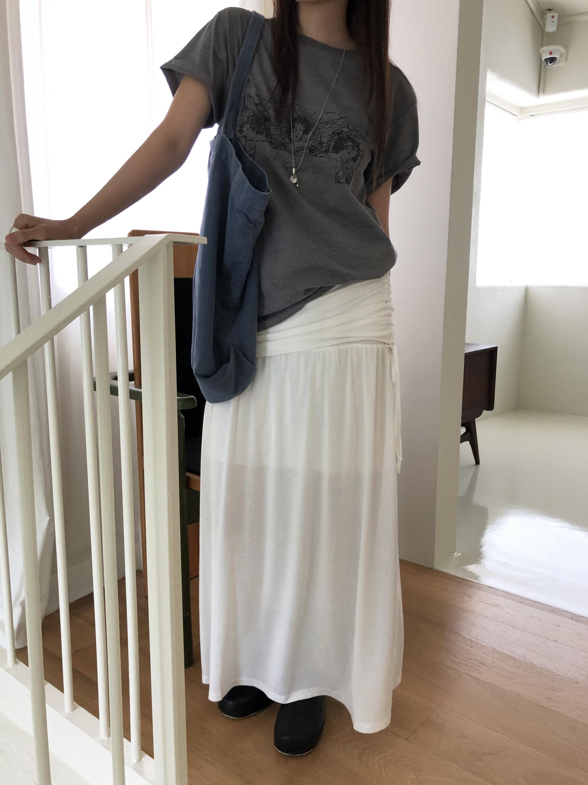 Angel T