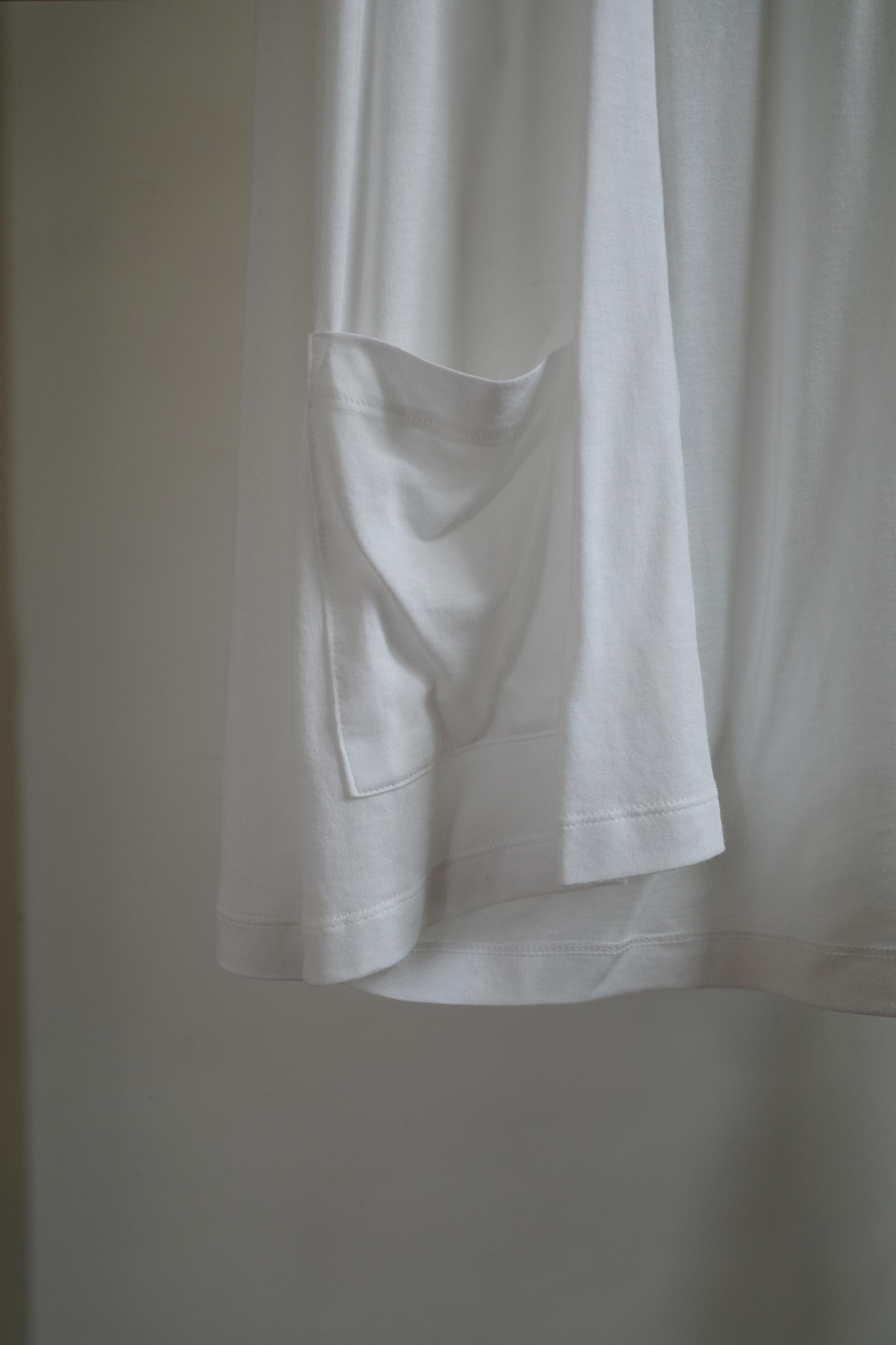 Summer robe cardigan