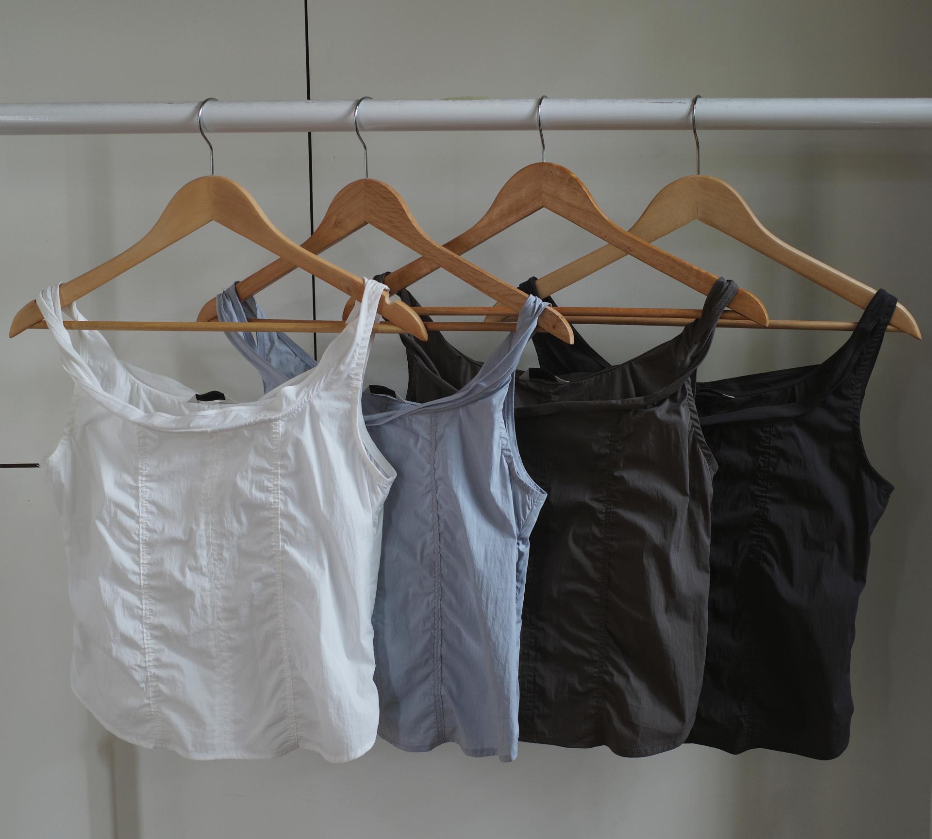 Lush blouse