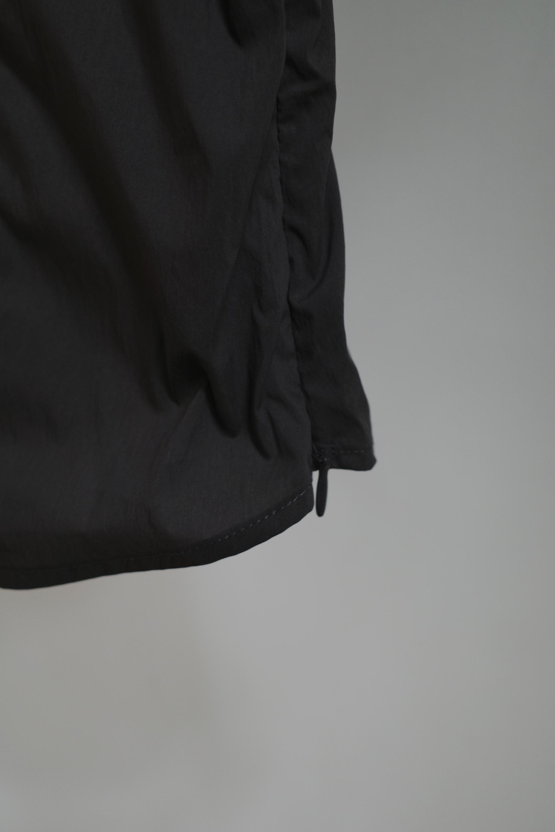 Lush blouse