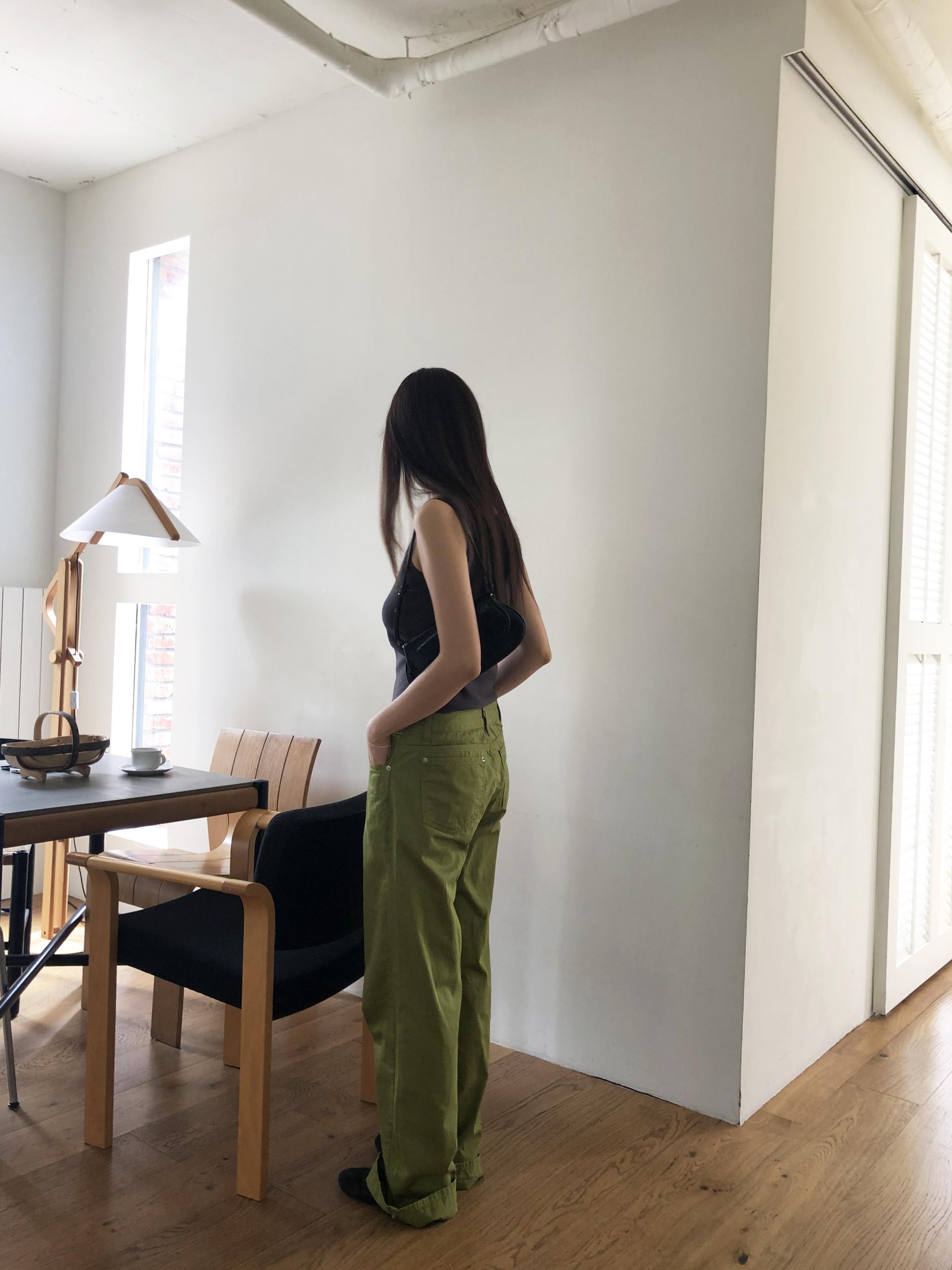 Minimal top