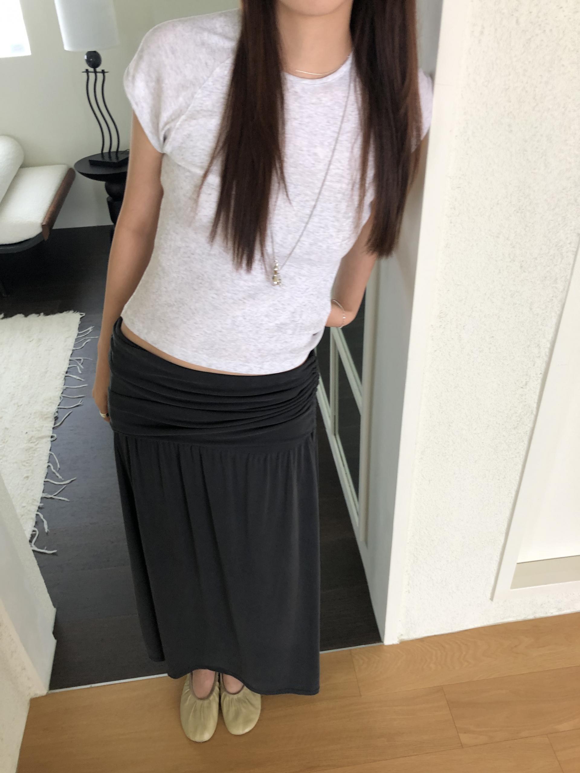 Candy T