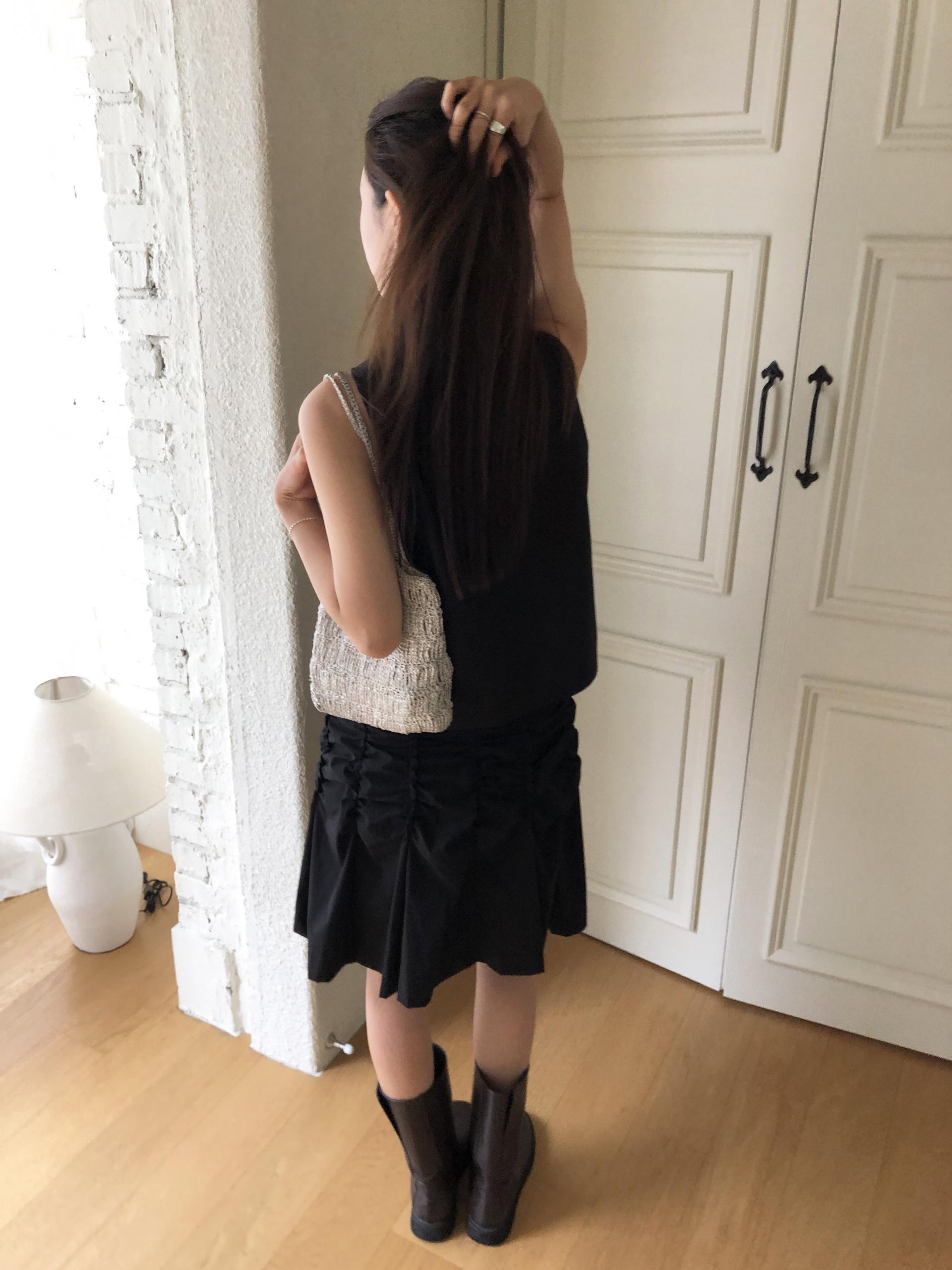 Aya skirt