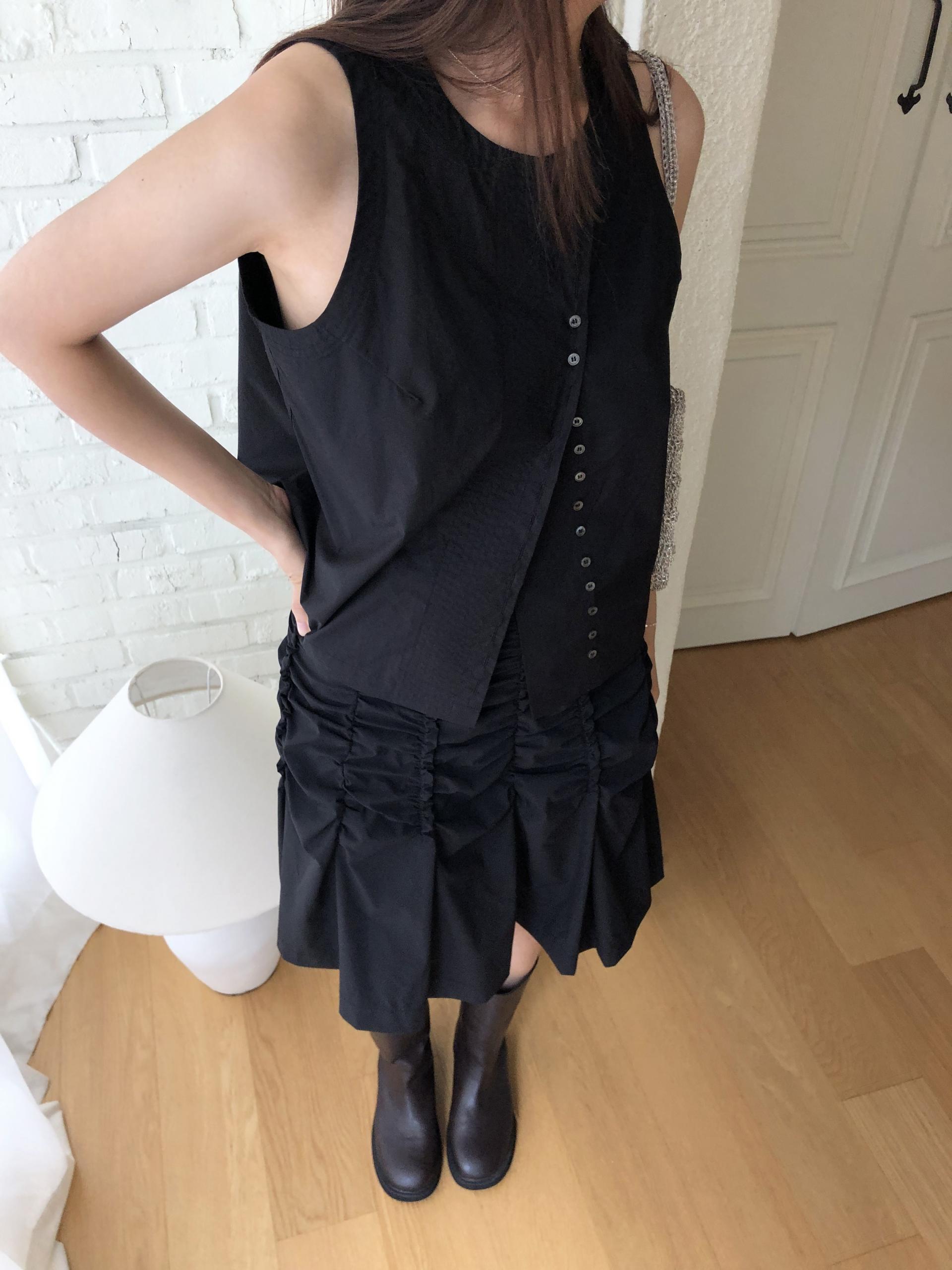 Aya skirt