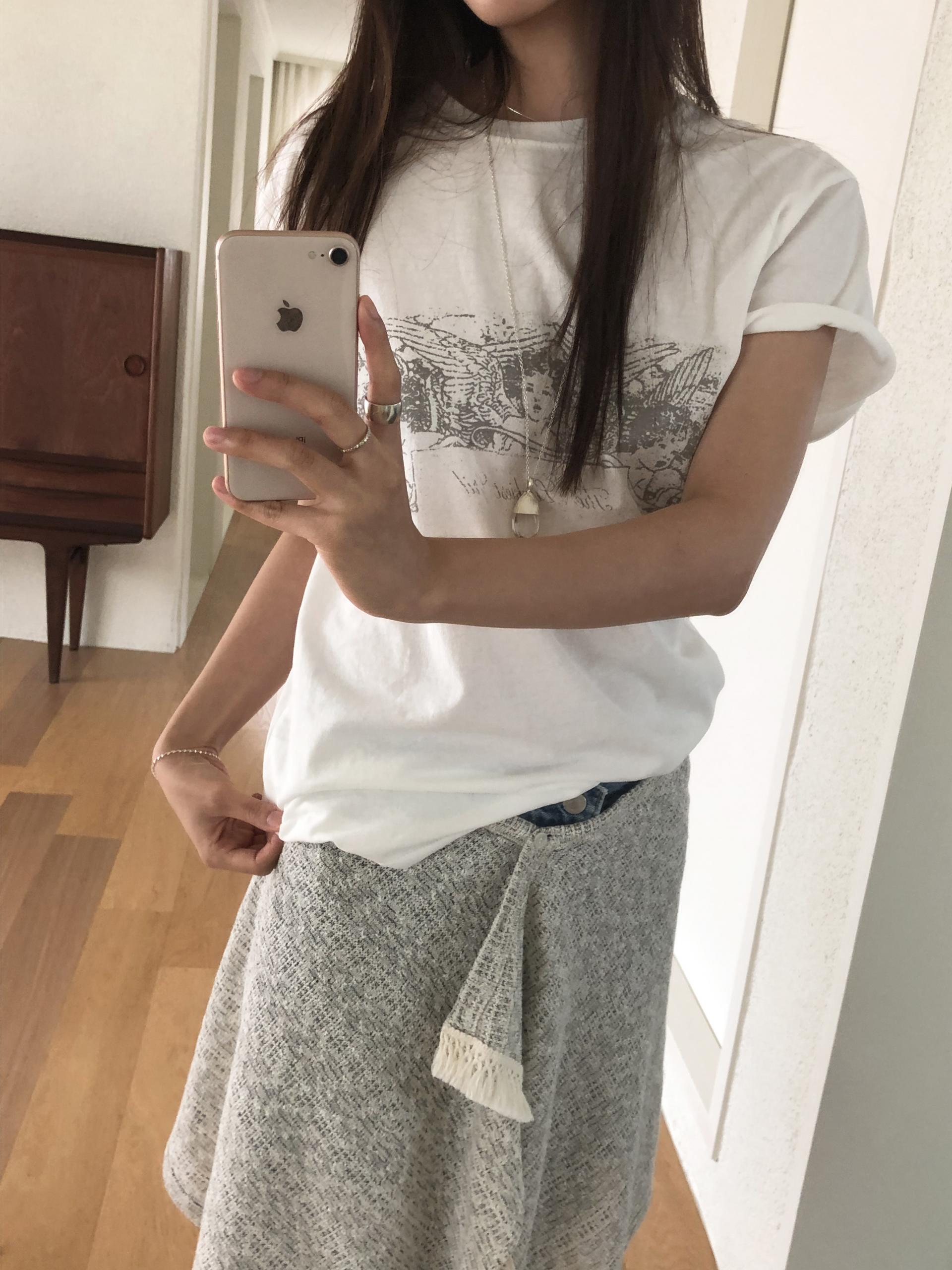 Angel T