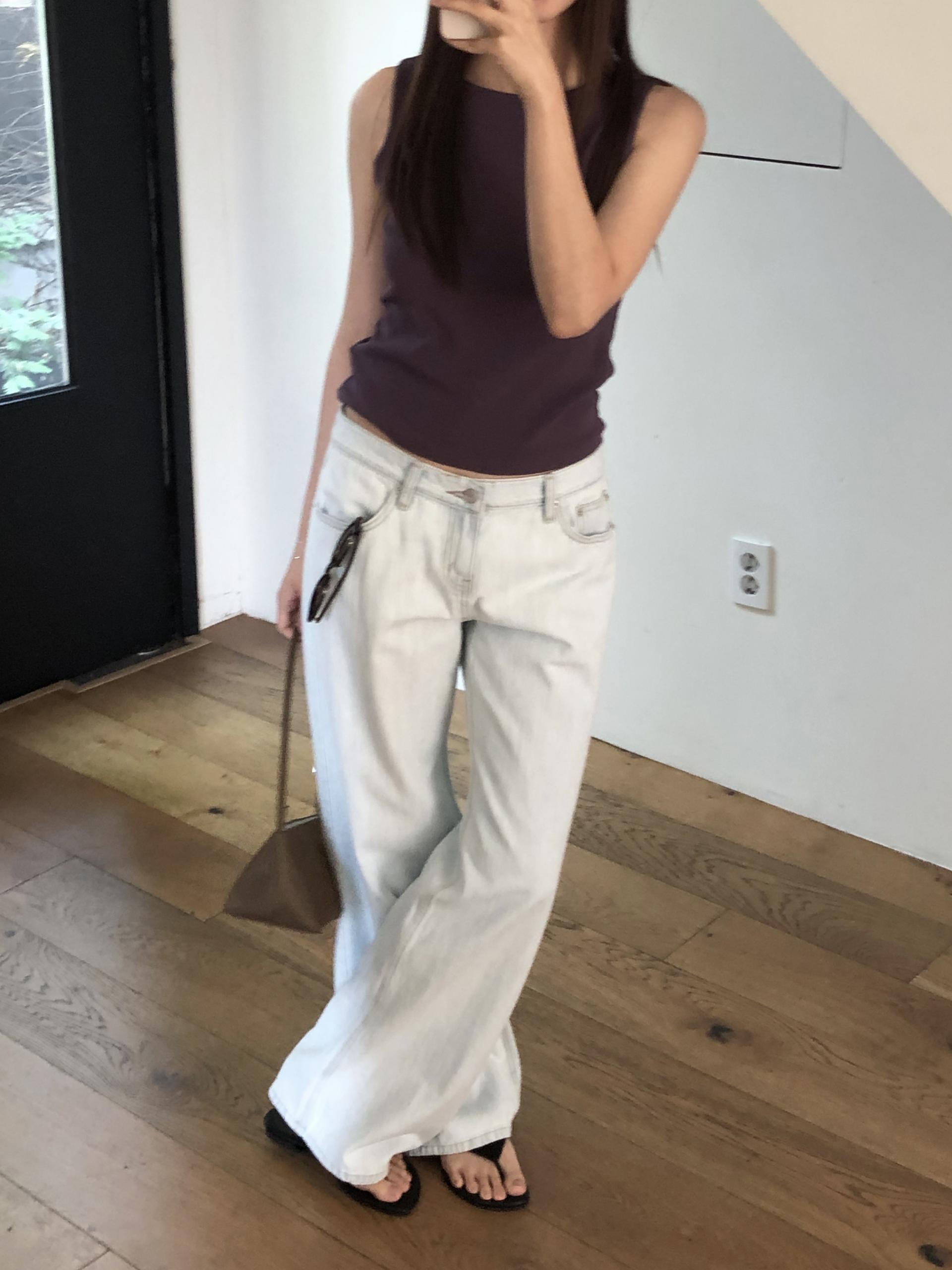 Minimal top