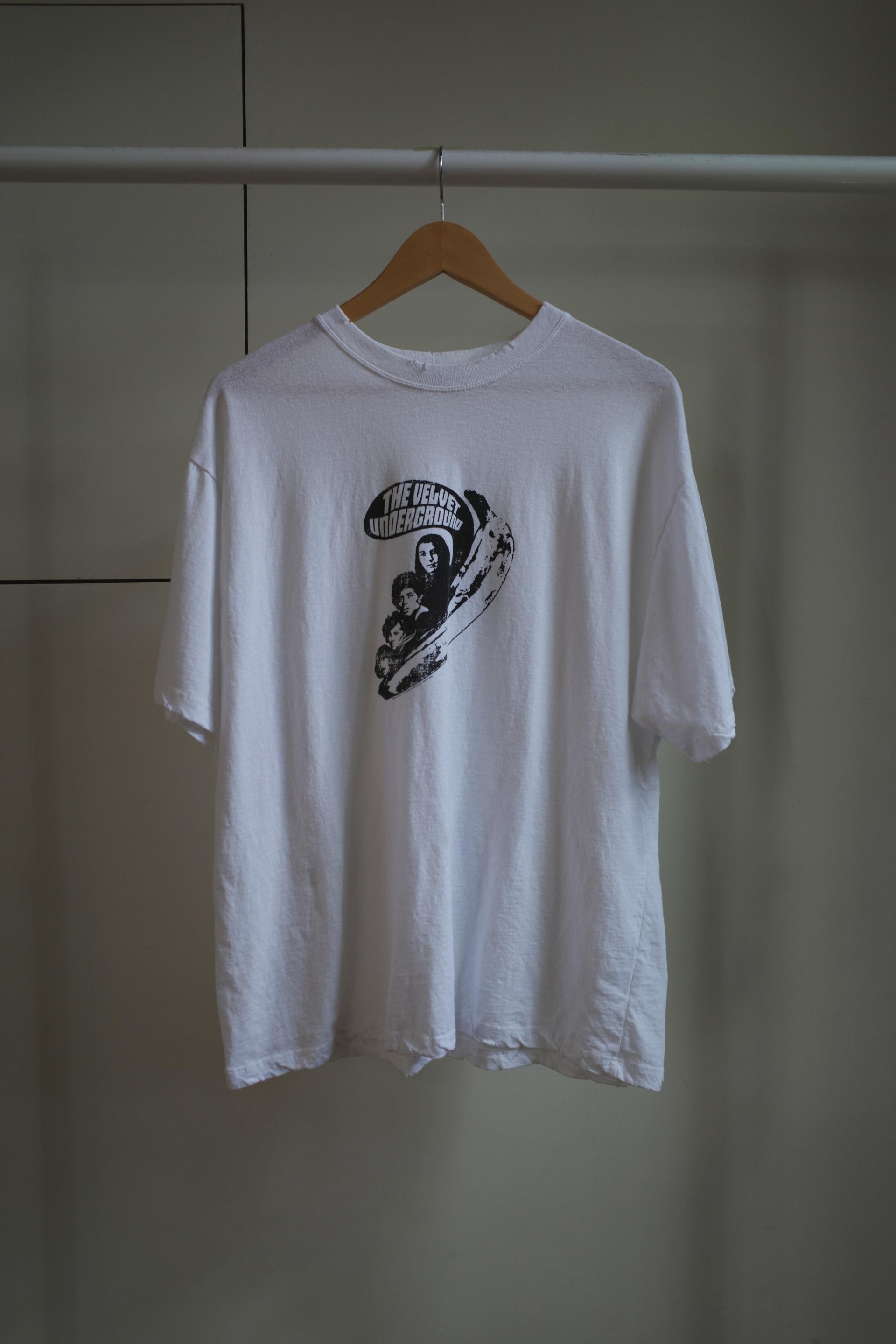 Vintage T-shirts