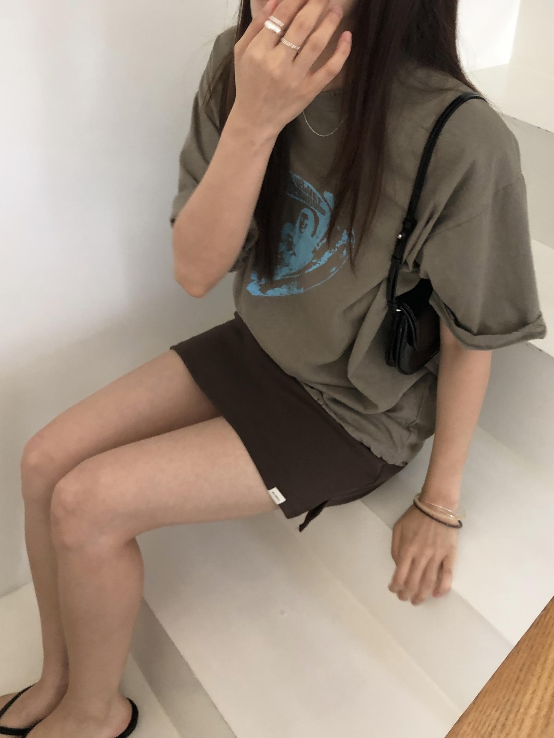 Marron bangle