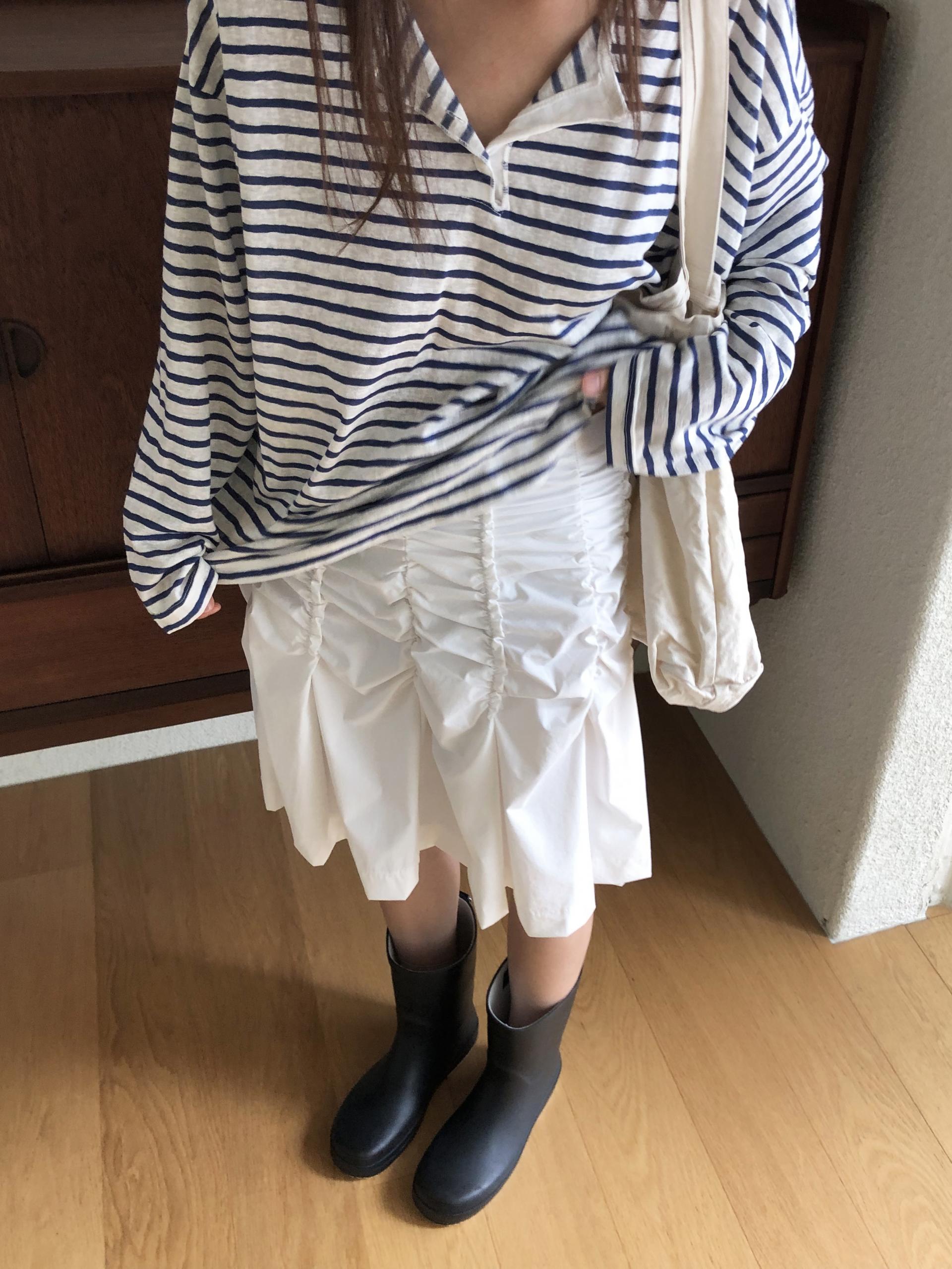 Aya skirt
