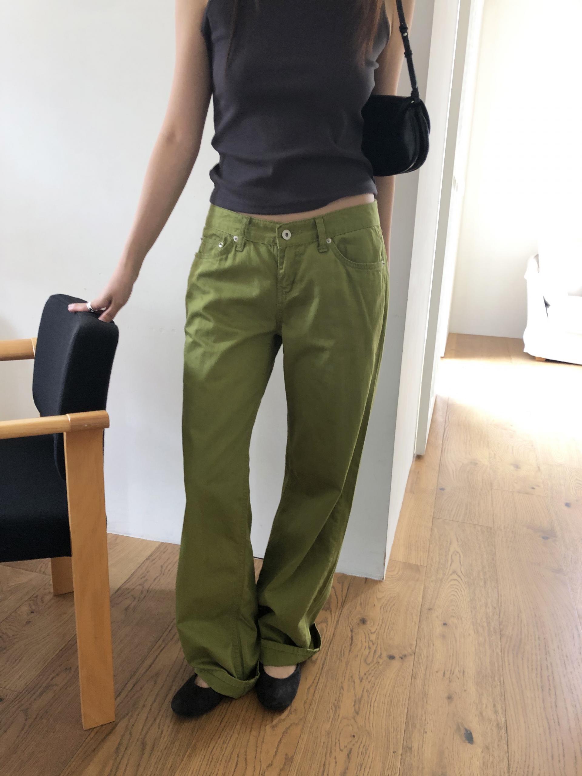 Minimal top