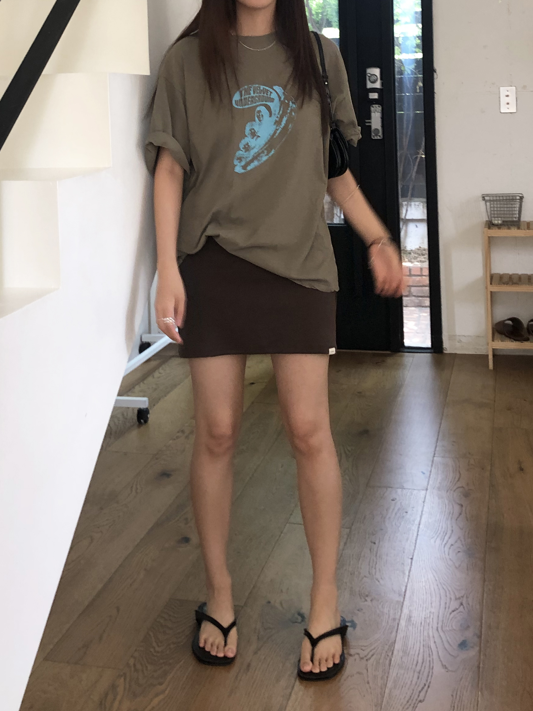 Vintage T-shirts