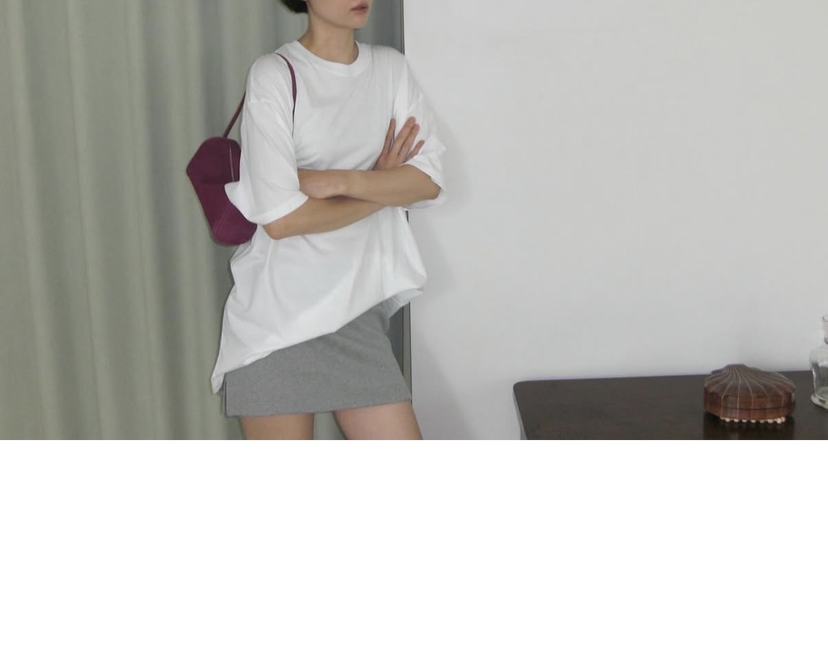 Easy shorts
