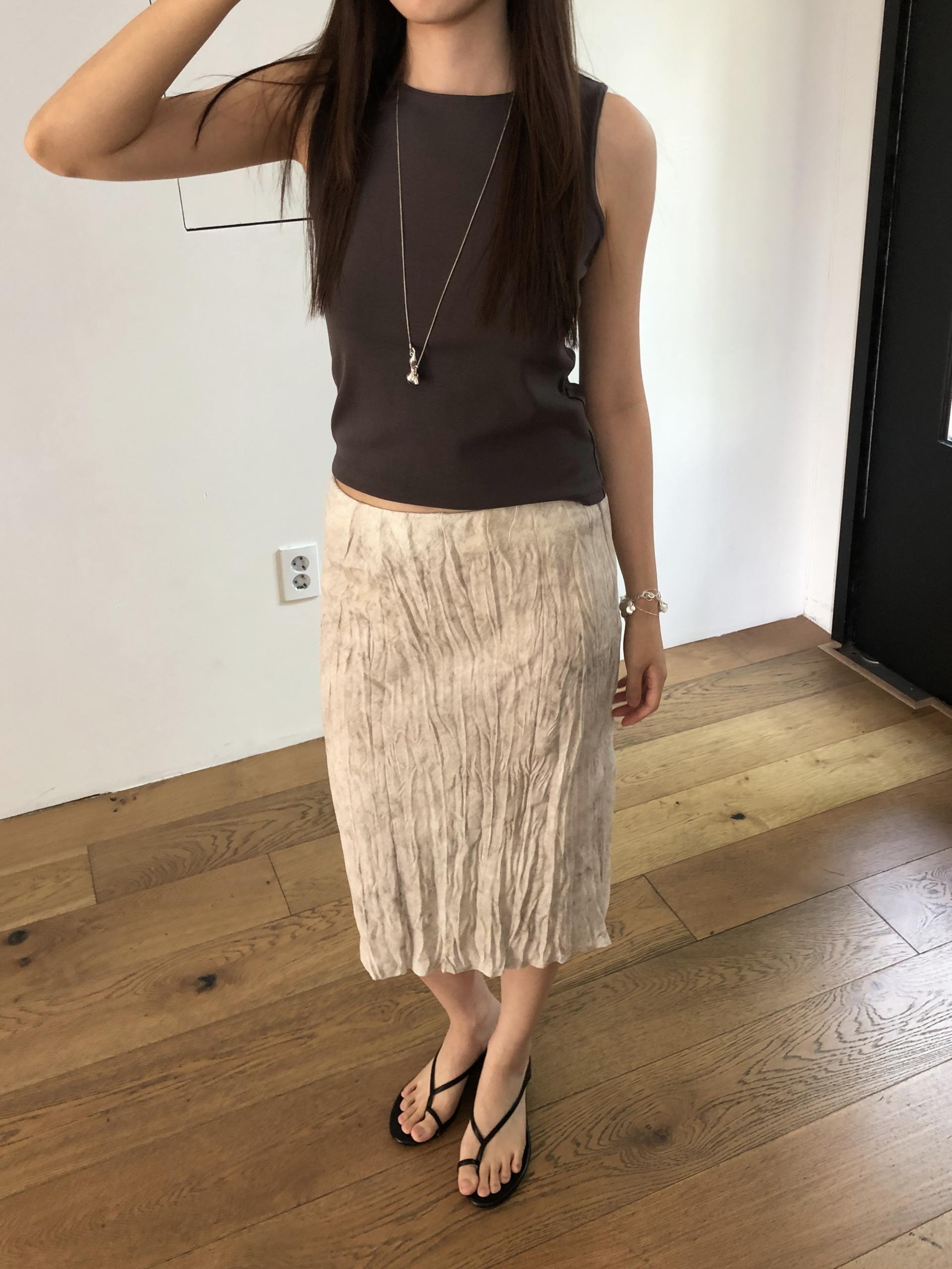 Minimal top