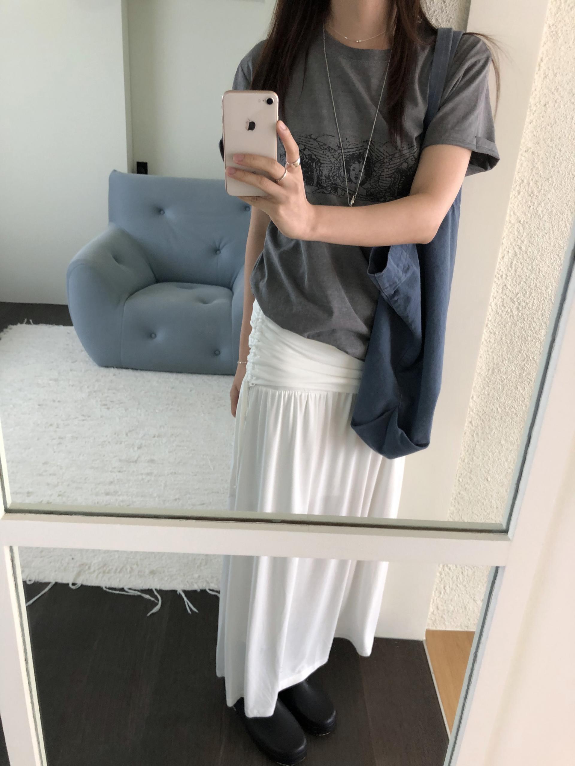 Angel T