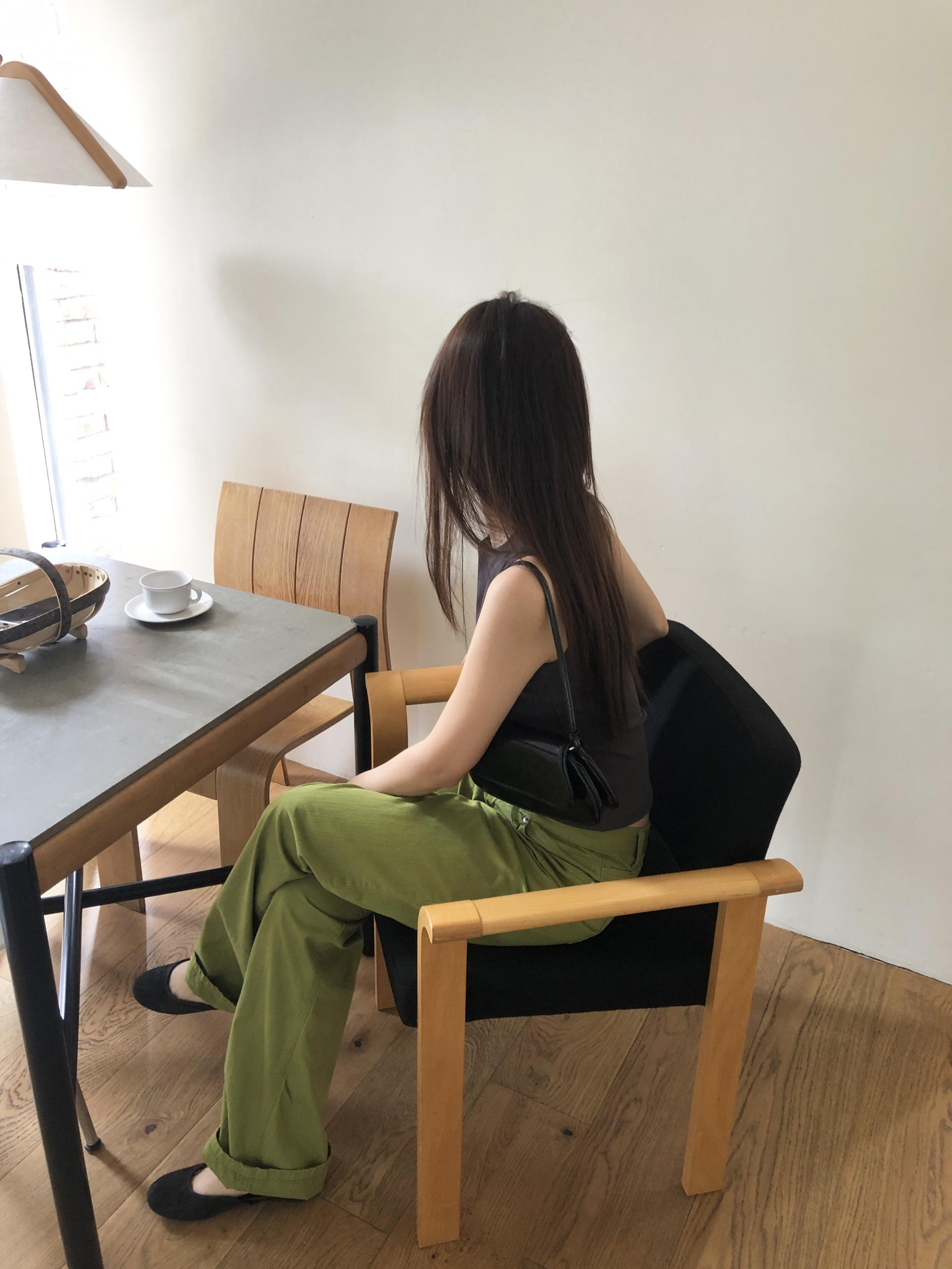Minimal top