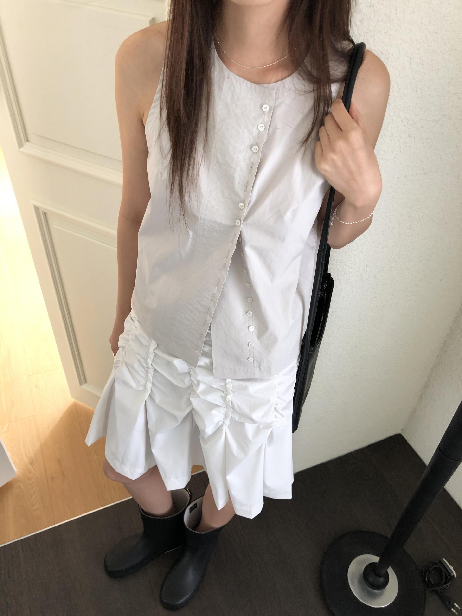 Aya skirt