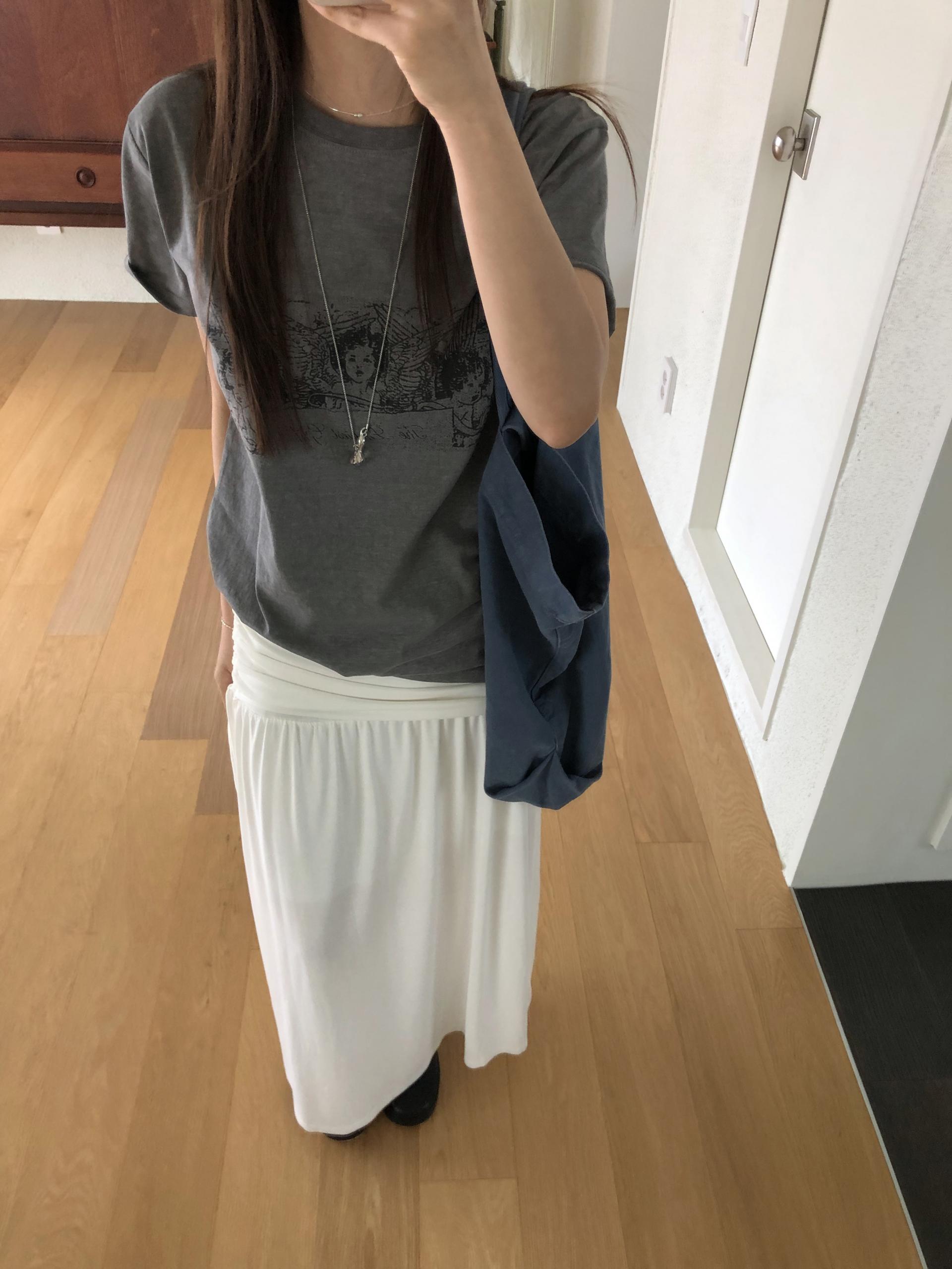 Angel T
