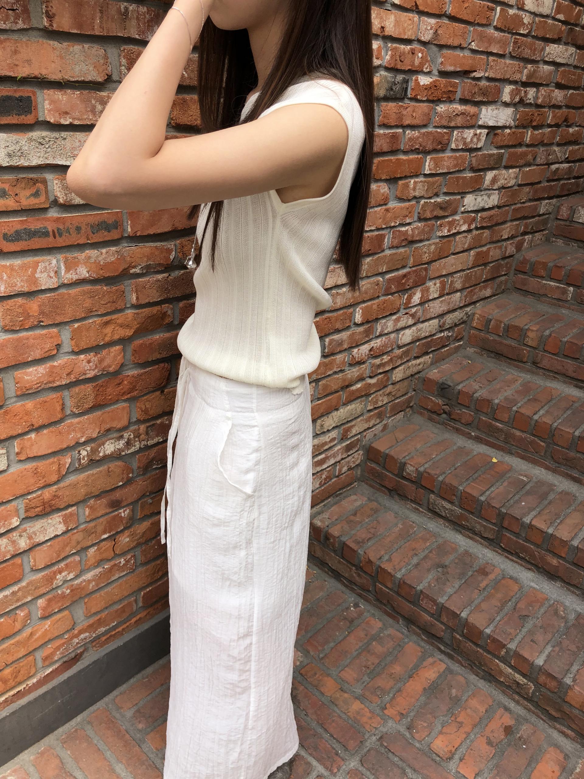 Monet knit