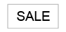 sale item badge