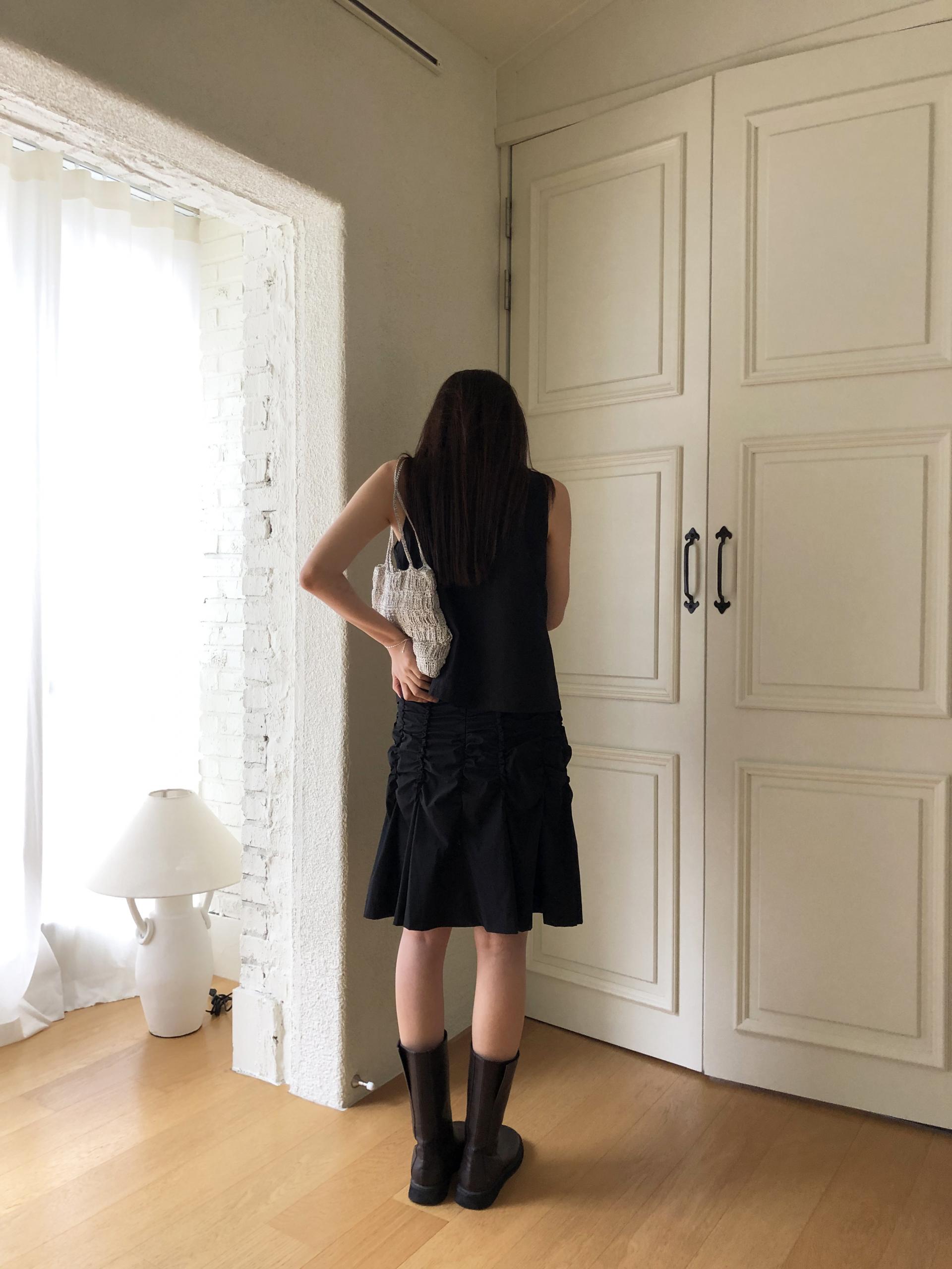 Aya skirt