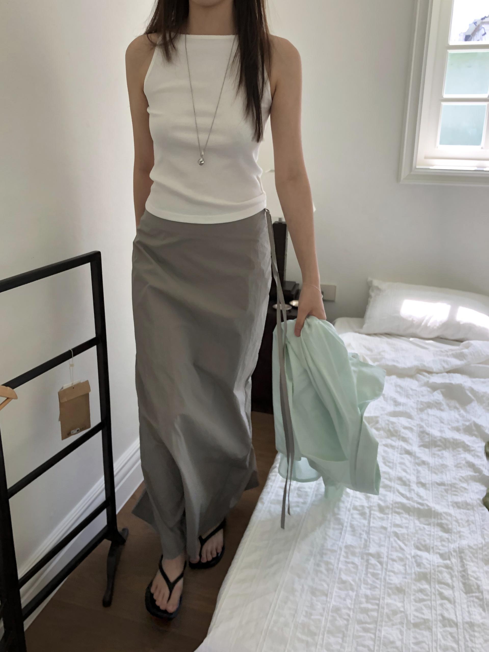 Mojito shirt