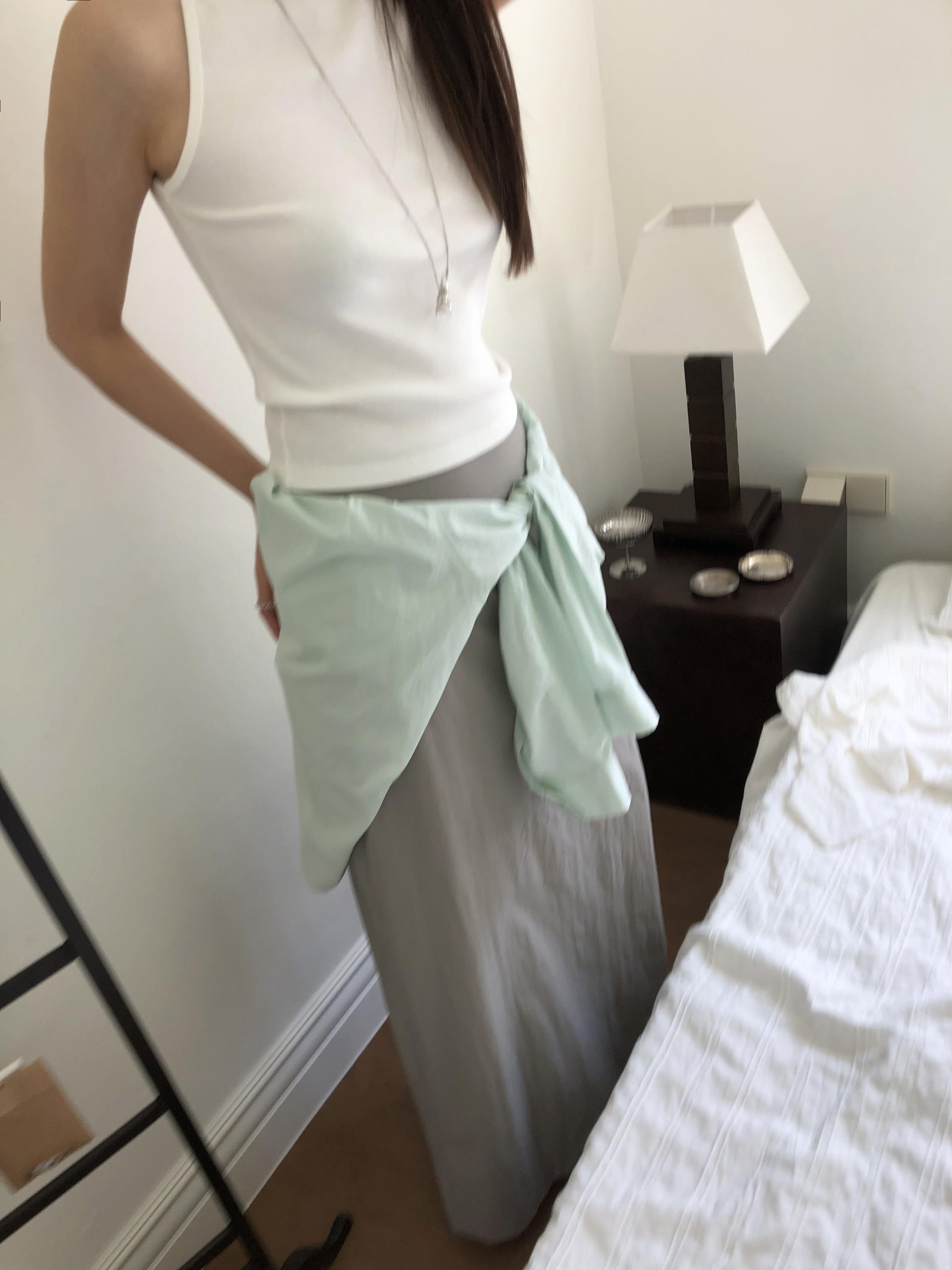 Mojito shirt