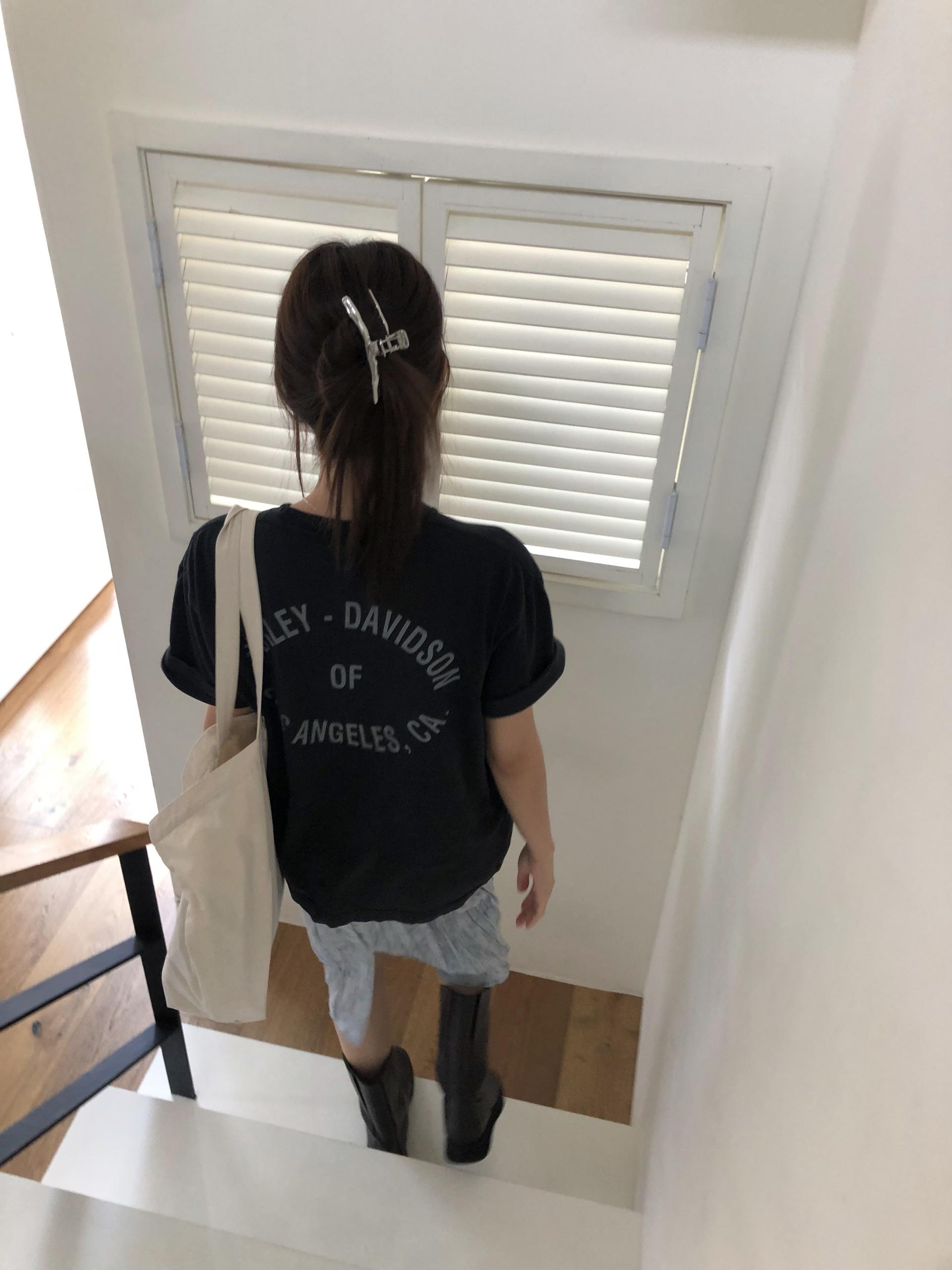 Ber skirt