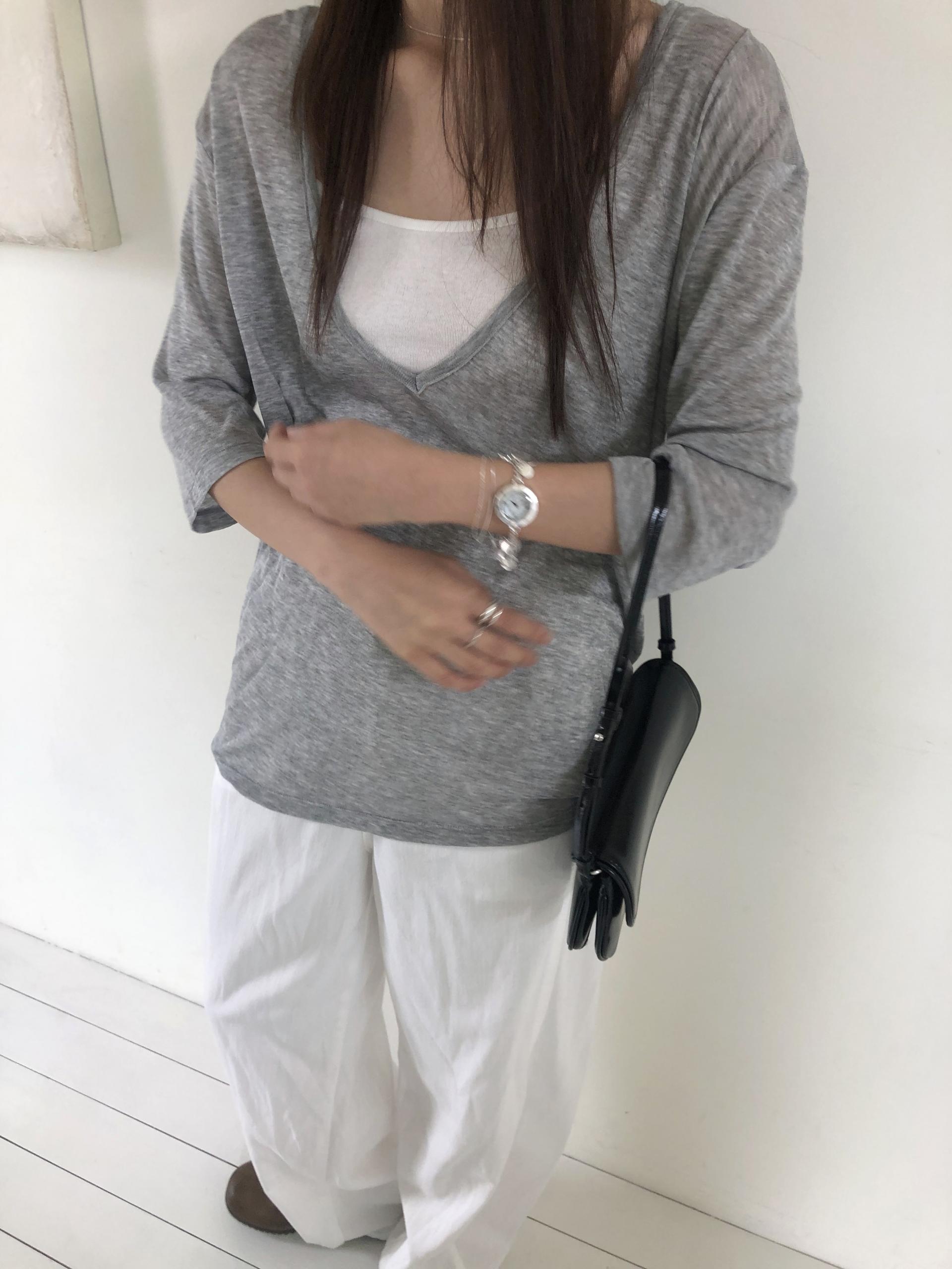 Celie watch