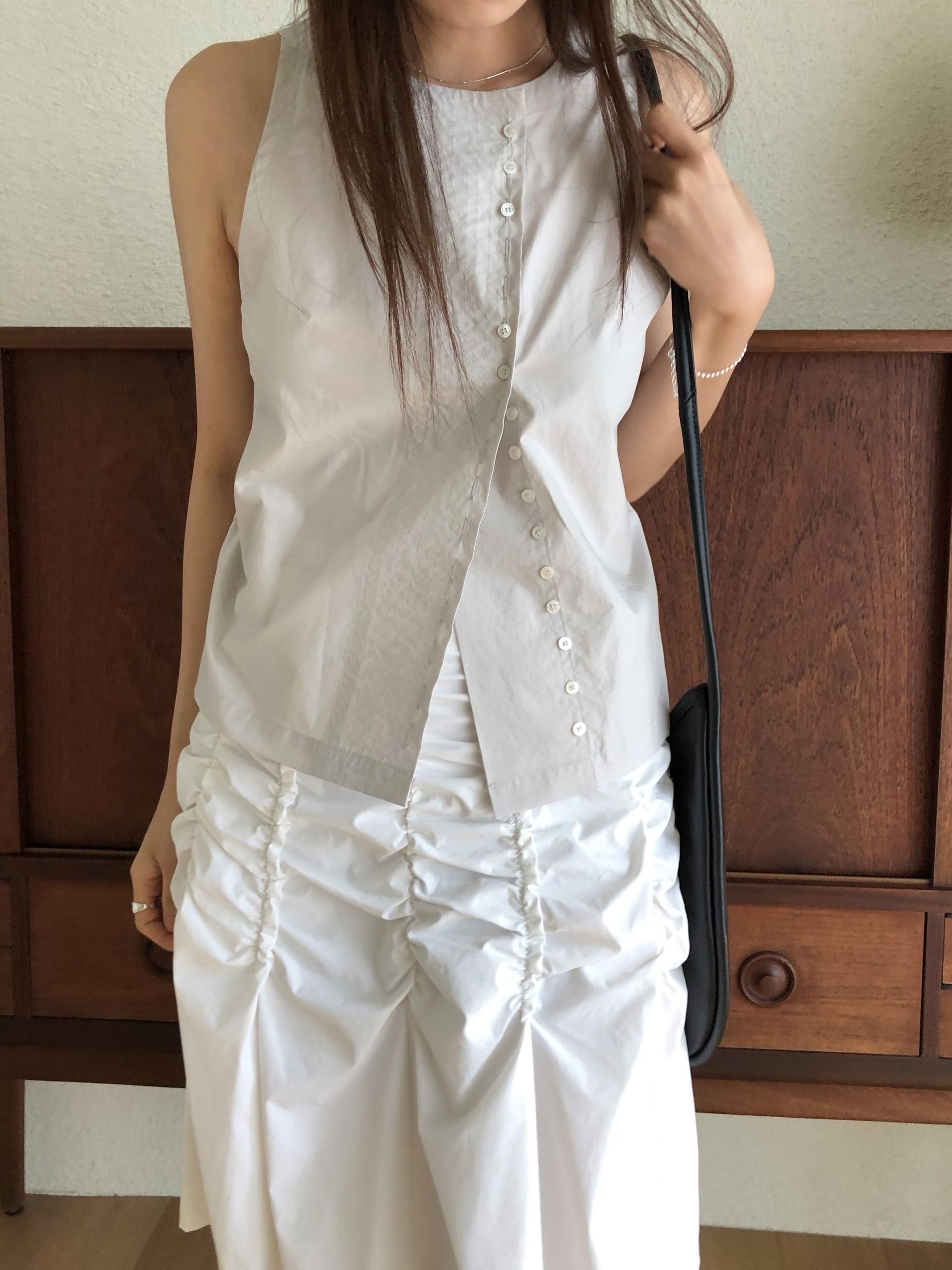 Aya skirt