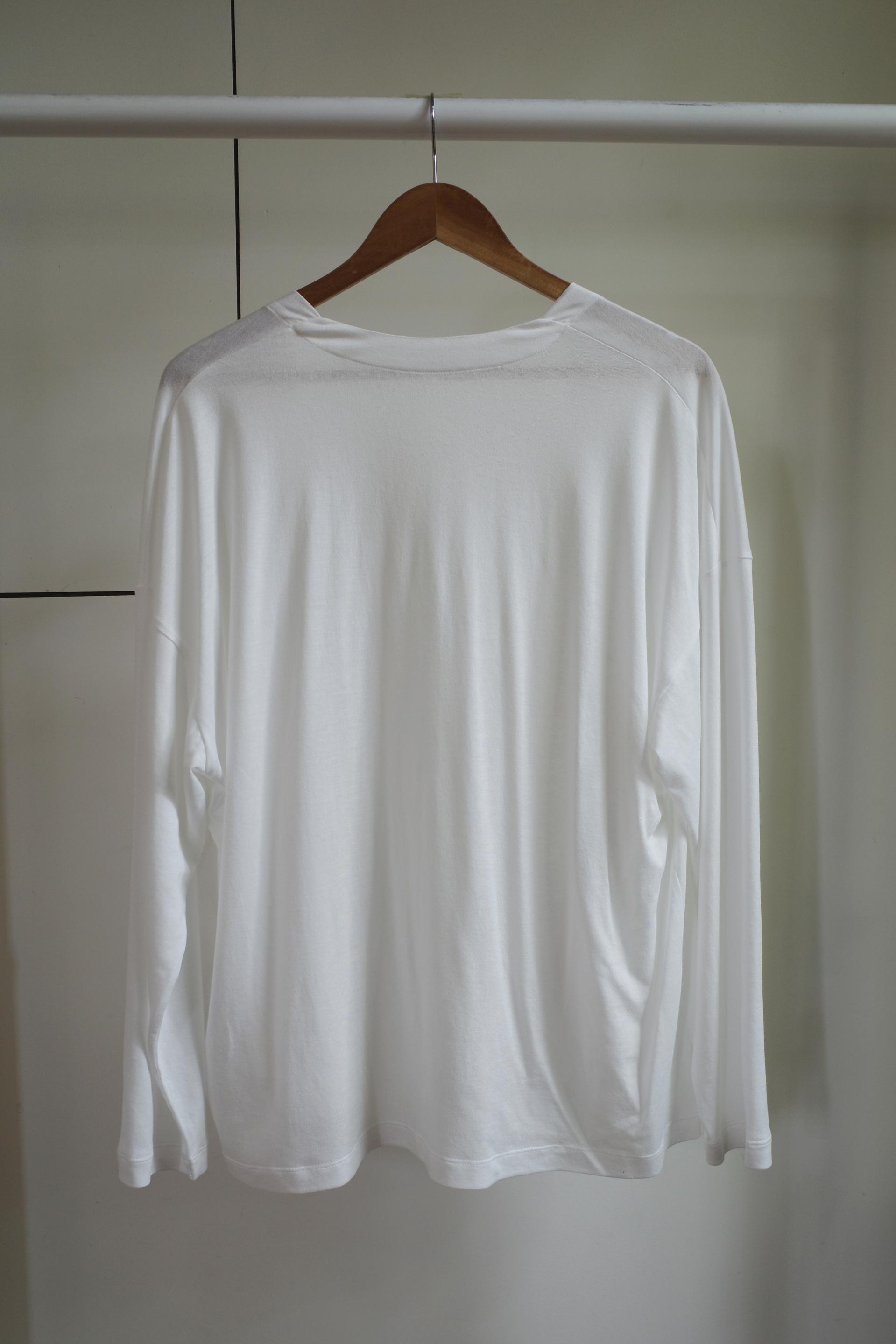 Summer robe cardigan