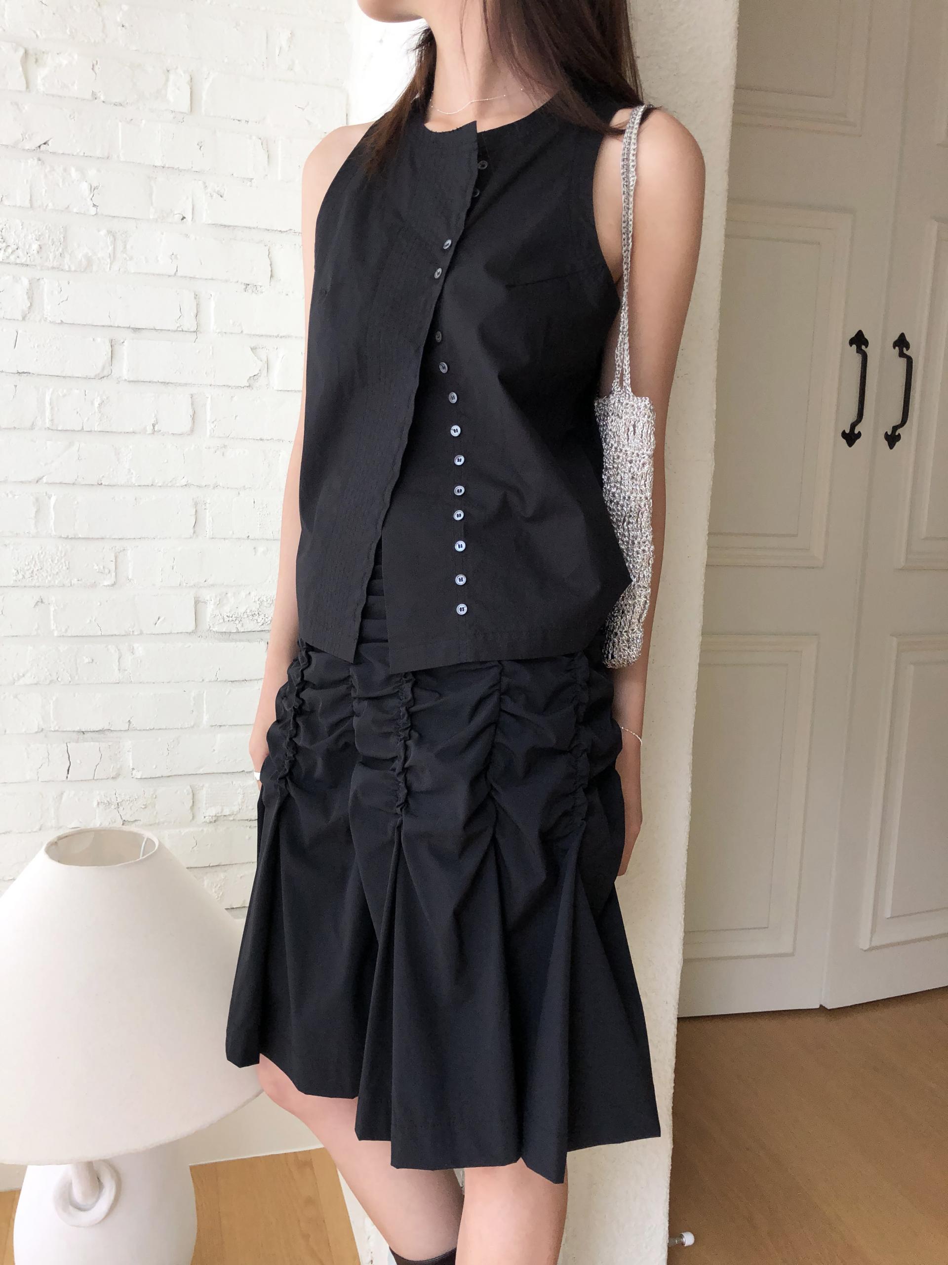 Aya skirt