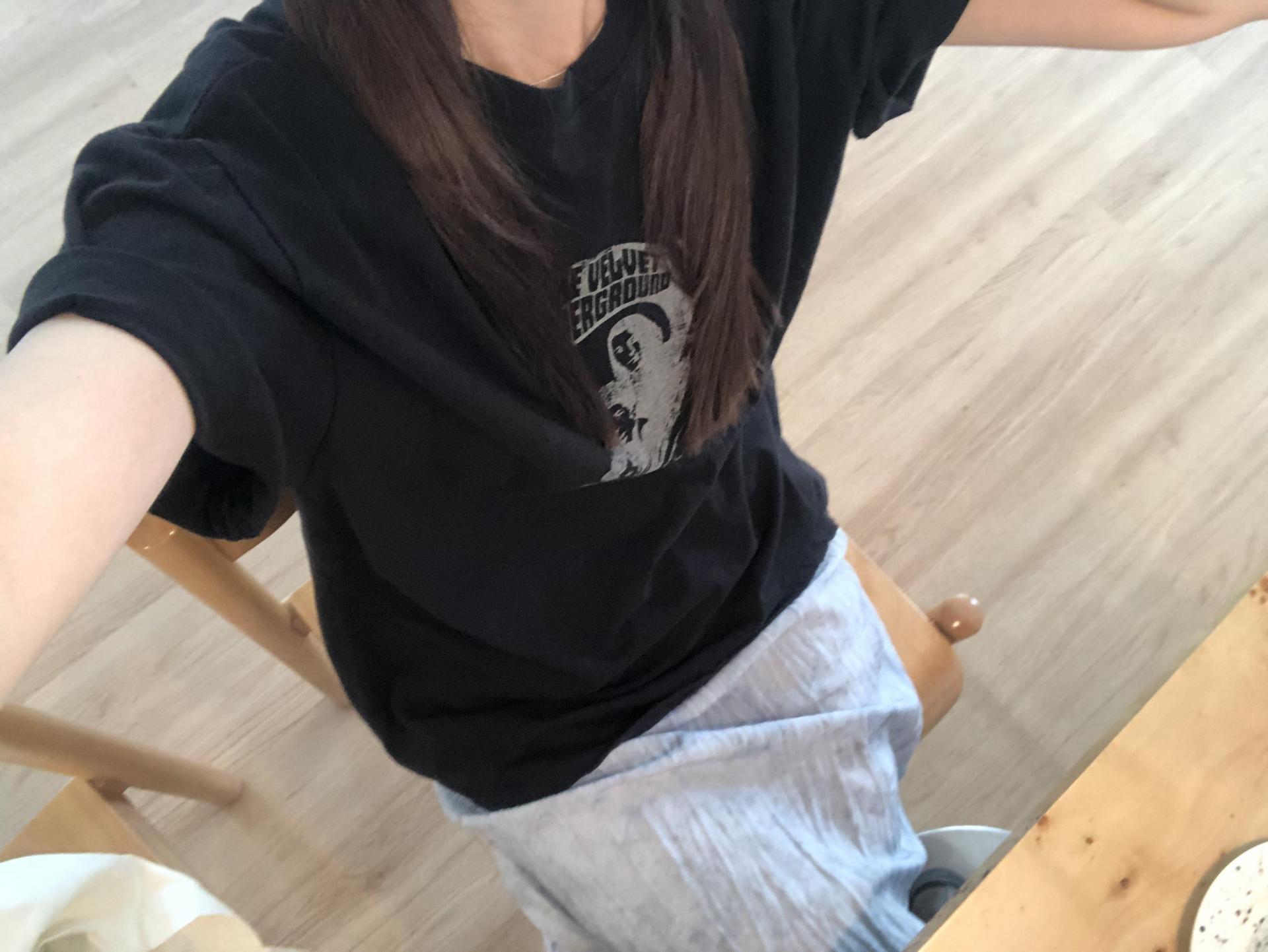 Vintage T-shirts