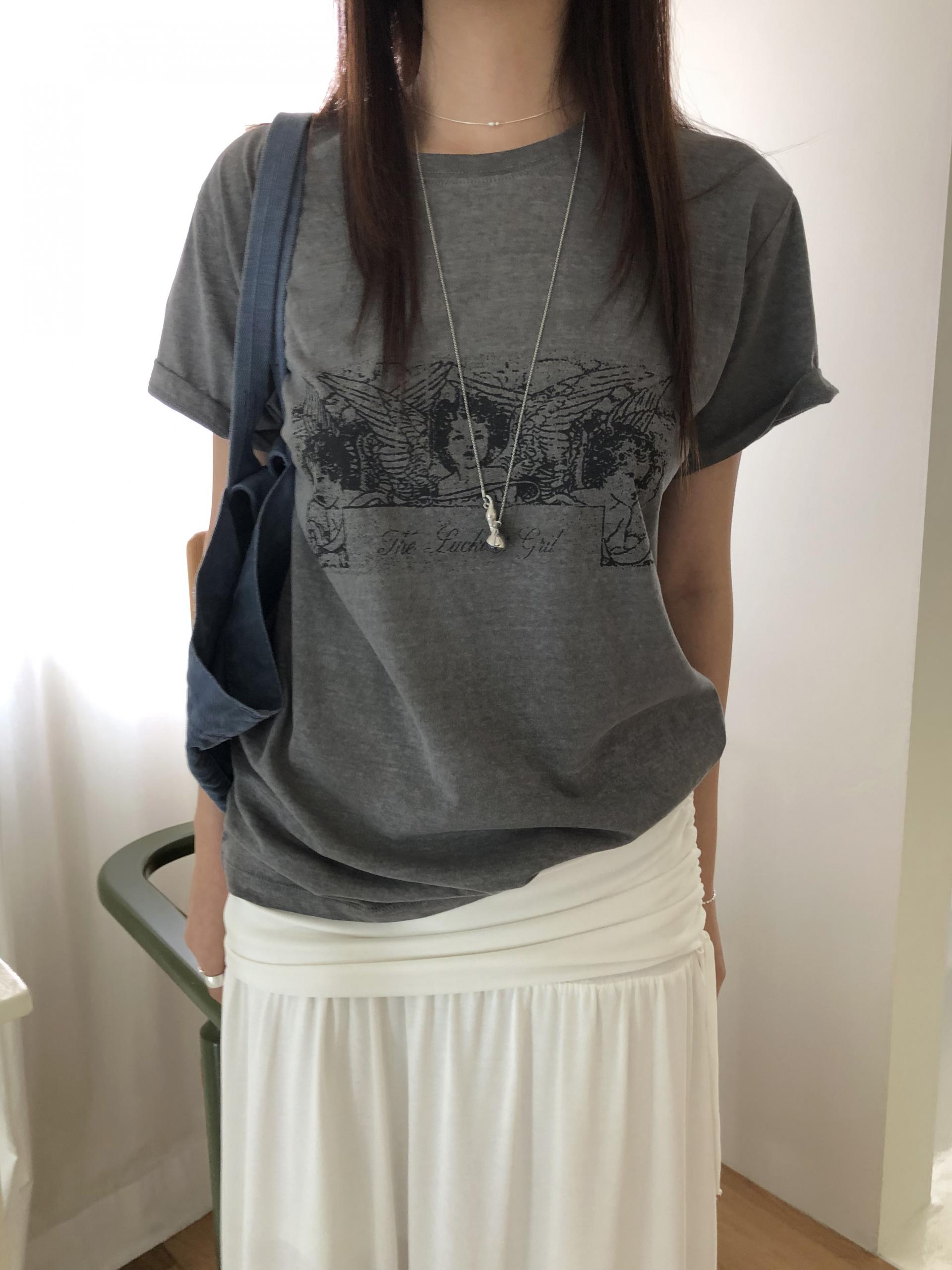 Angel T