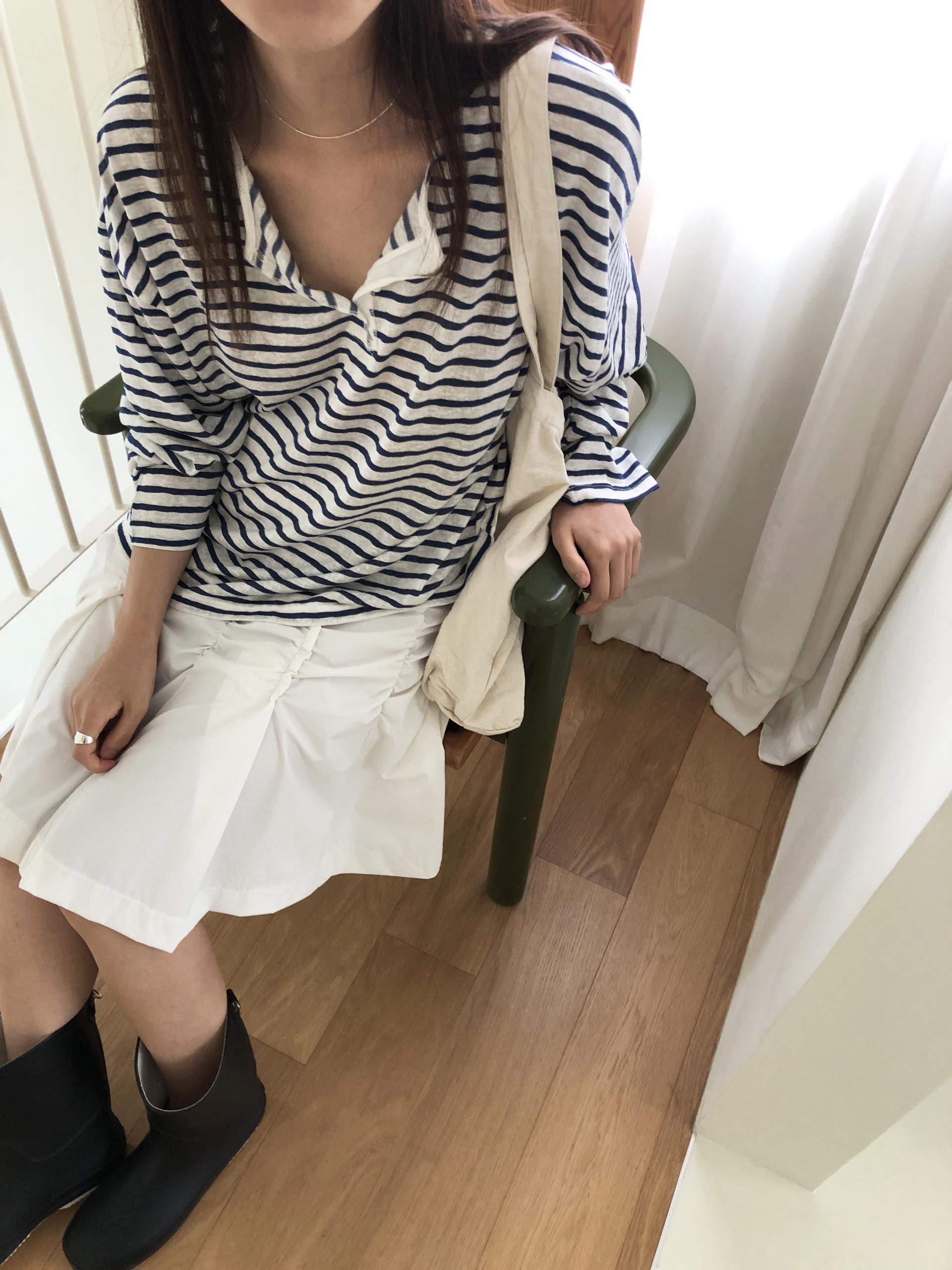 Aya skirt