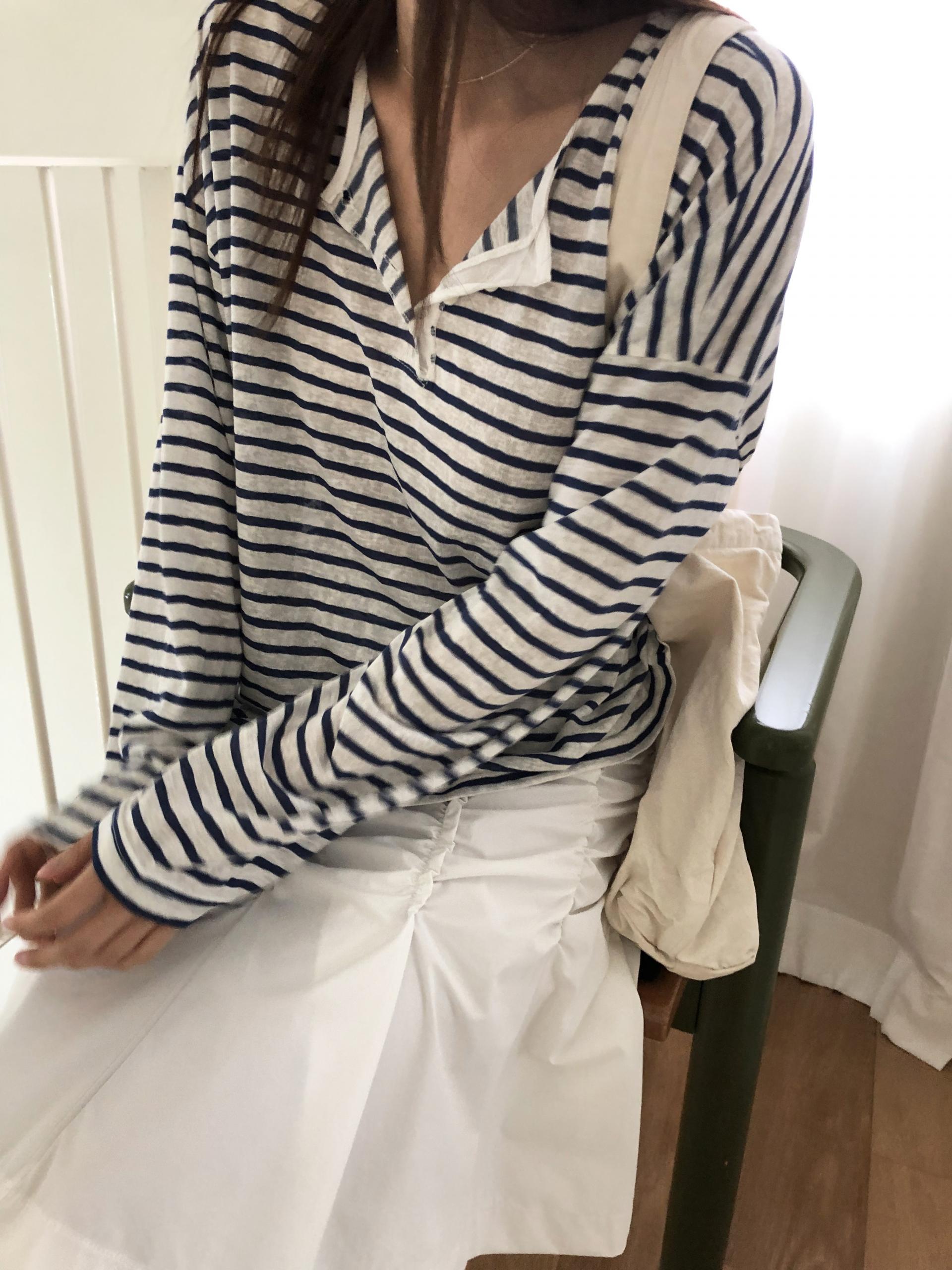 Aya skirt