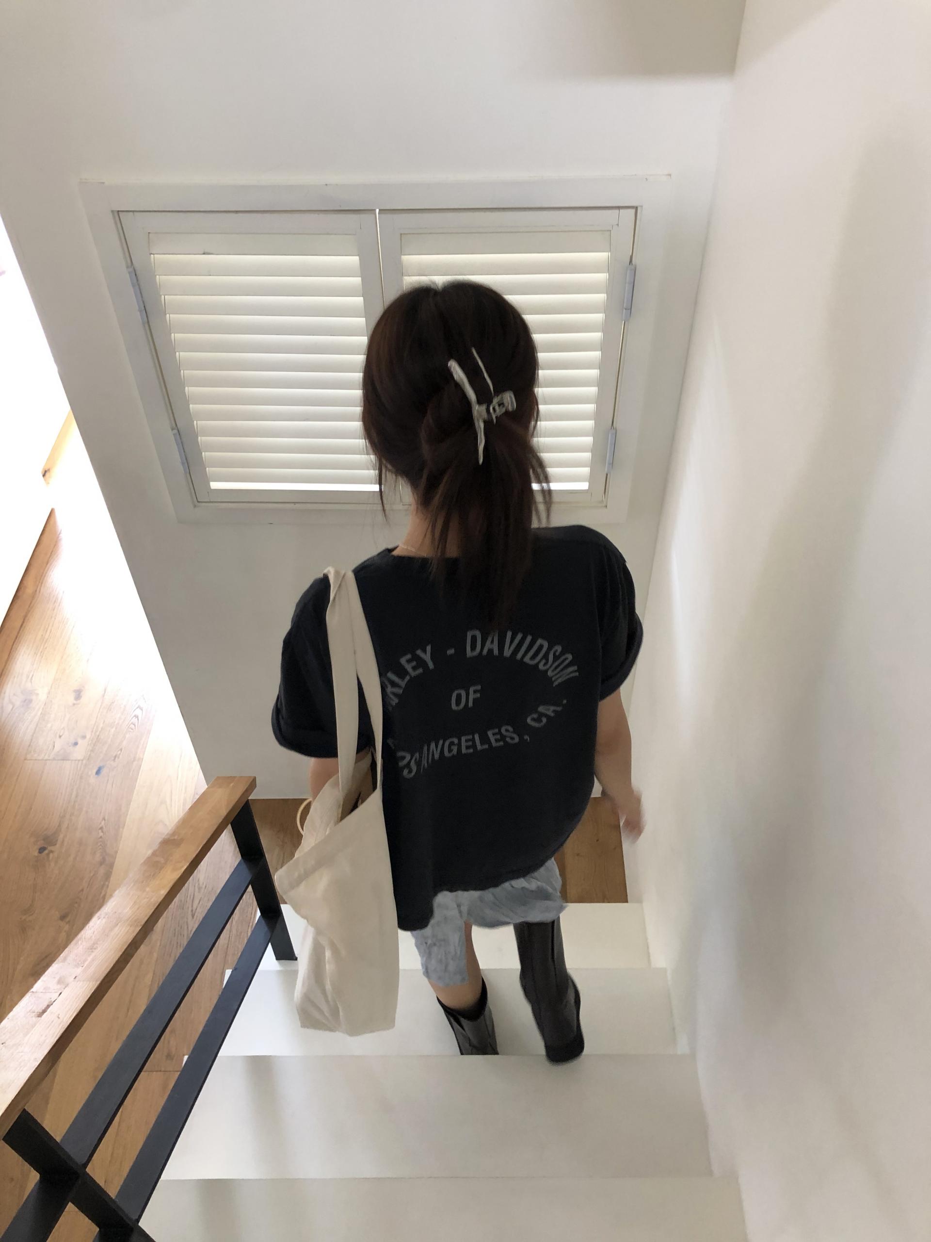 Ber skirt