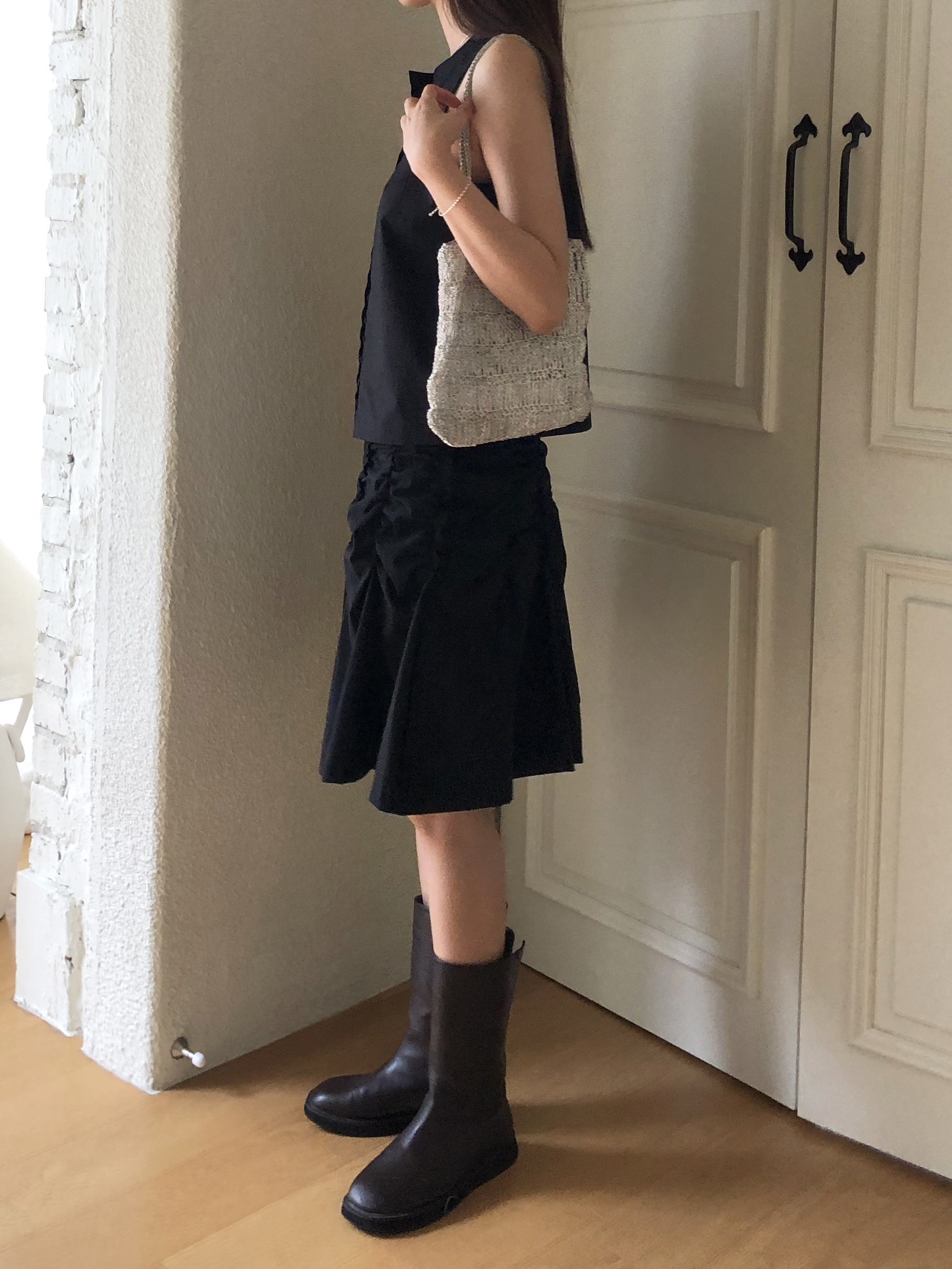 Aya skirt